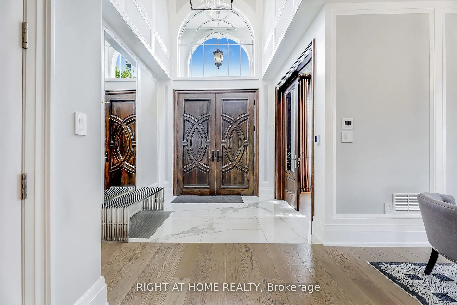 484 Avonwood Drive
