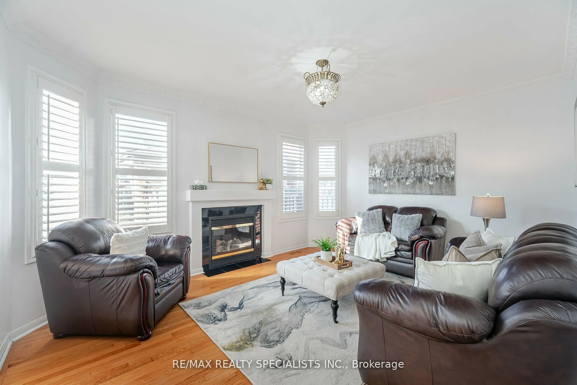 30 Latania Boulevard