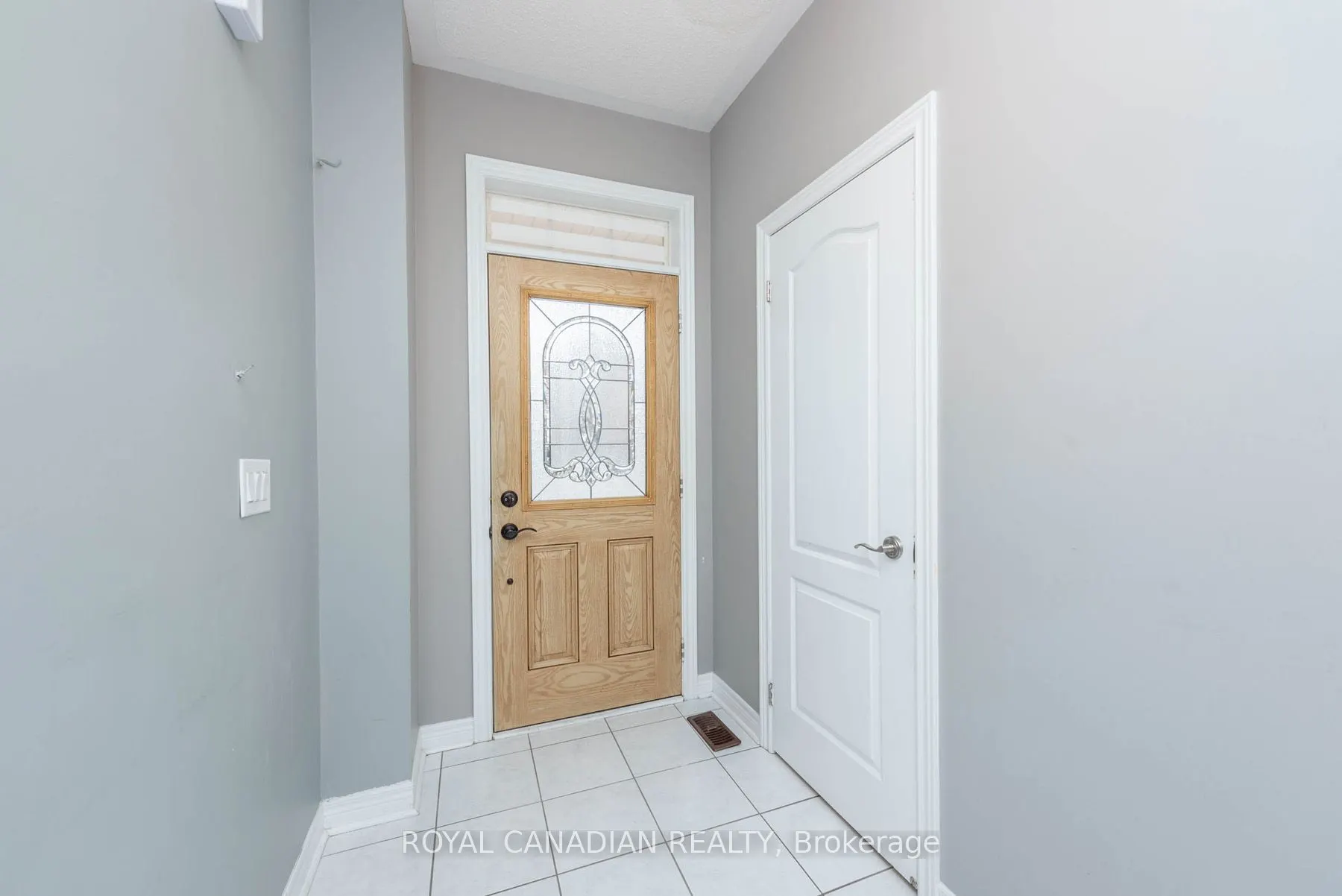 96 Clearfield Drive