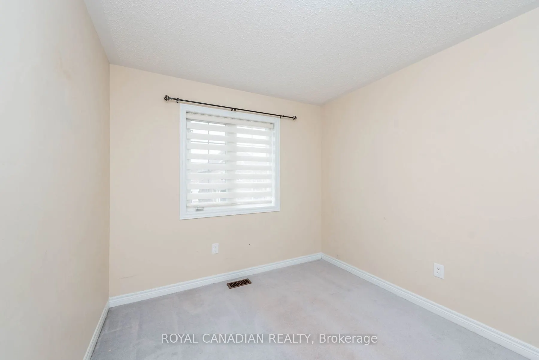 96 Clearfield Drive