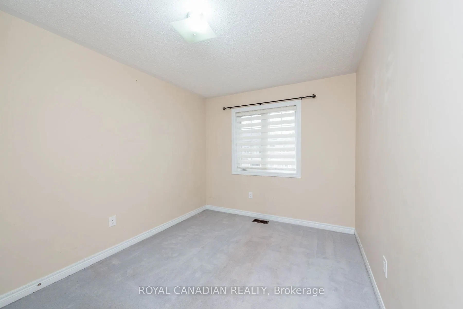 96 Clearfield Drive
