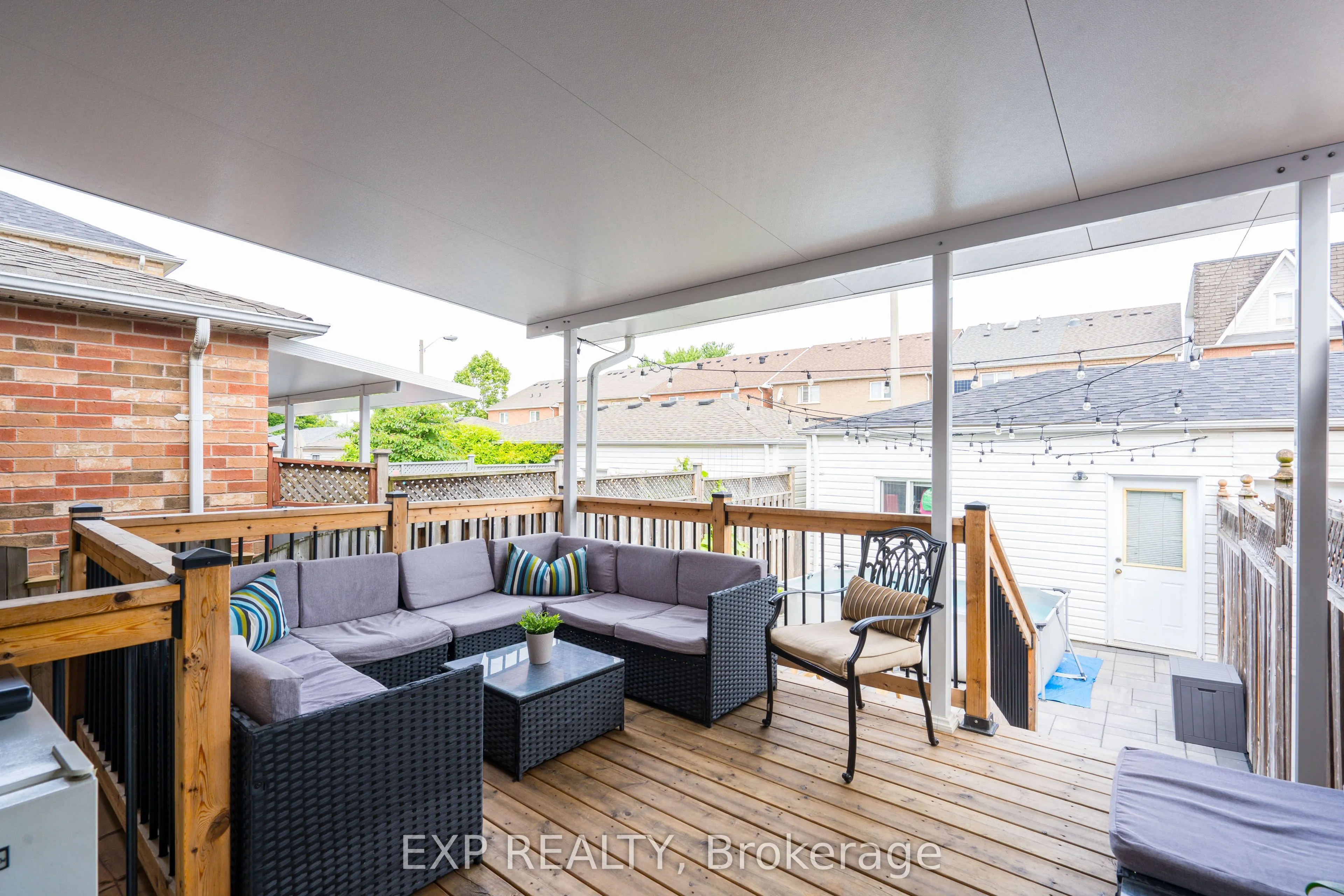 18 Estoril Terrace