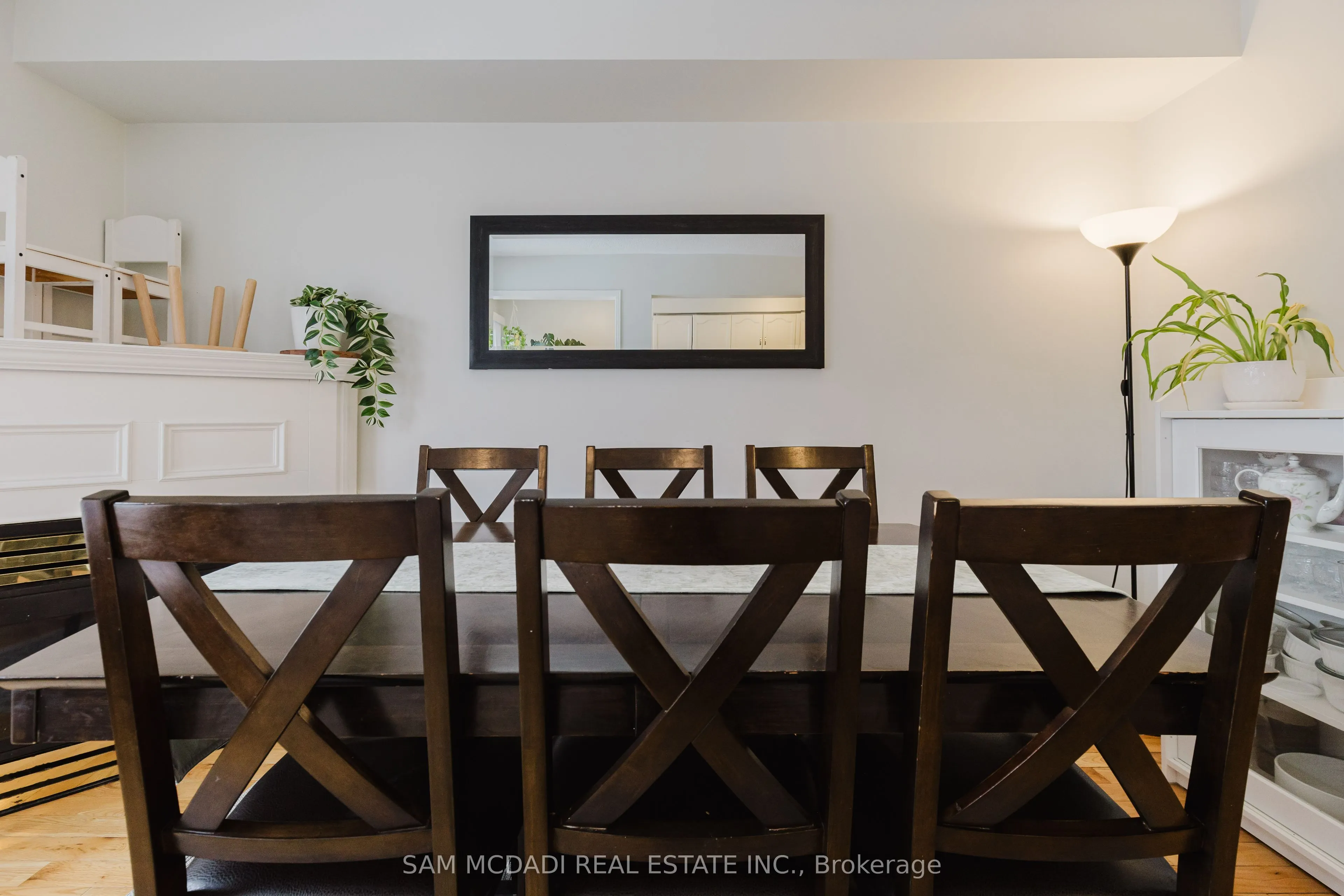 1591 South Parade Court, #32