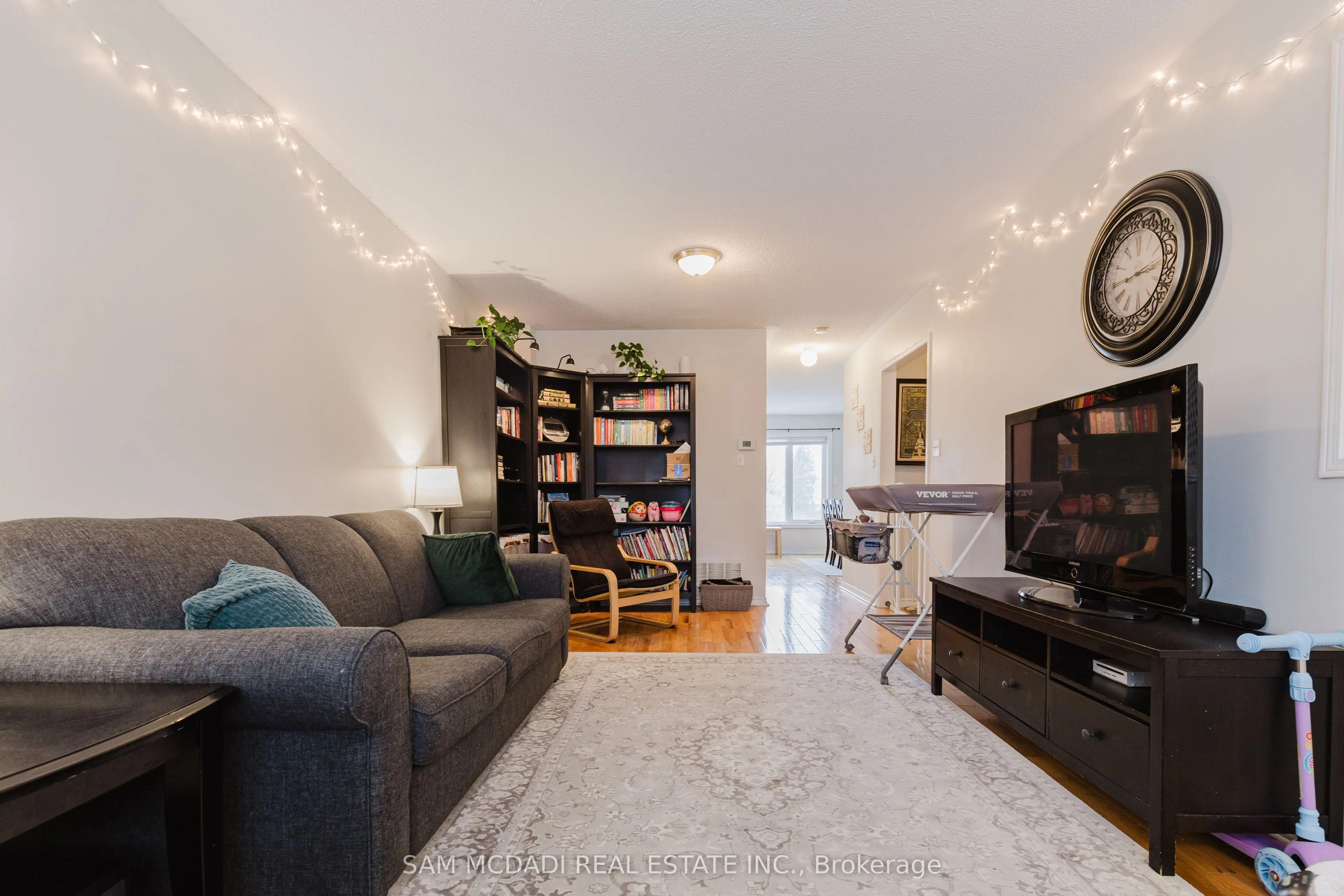 1591 South Parade Court, #32