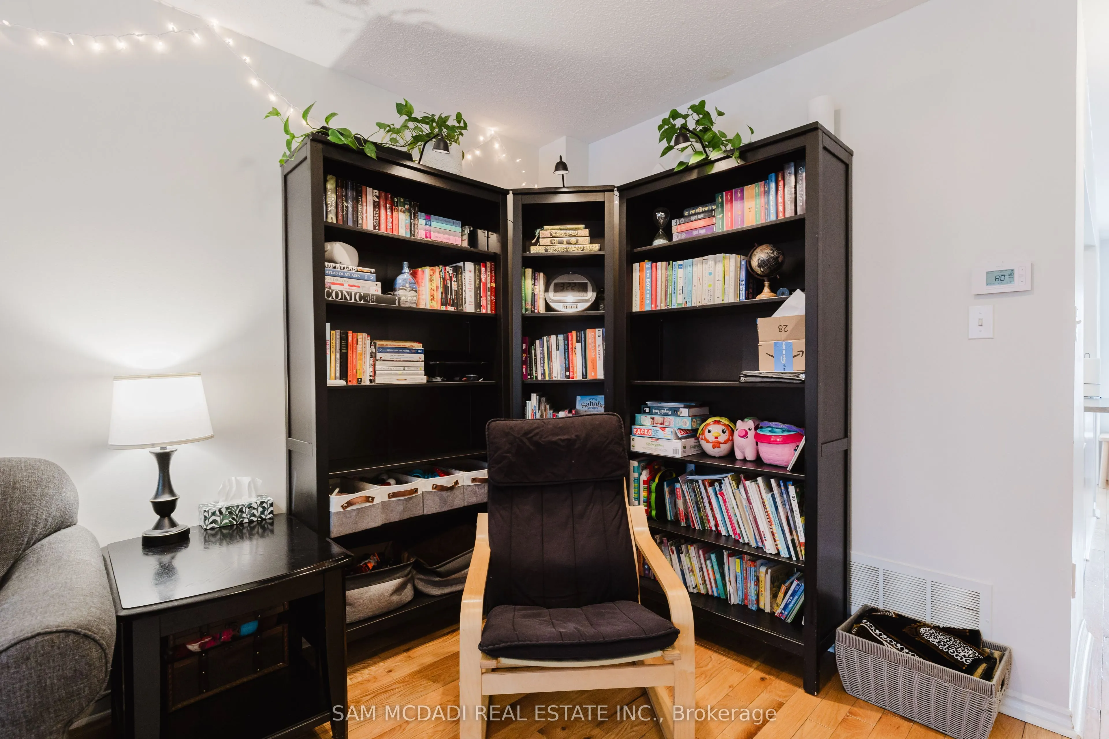 1591 South Parade Court, #32