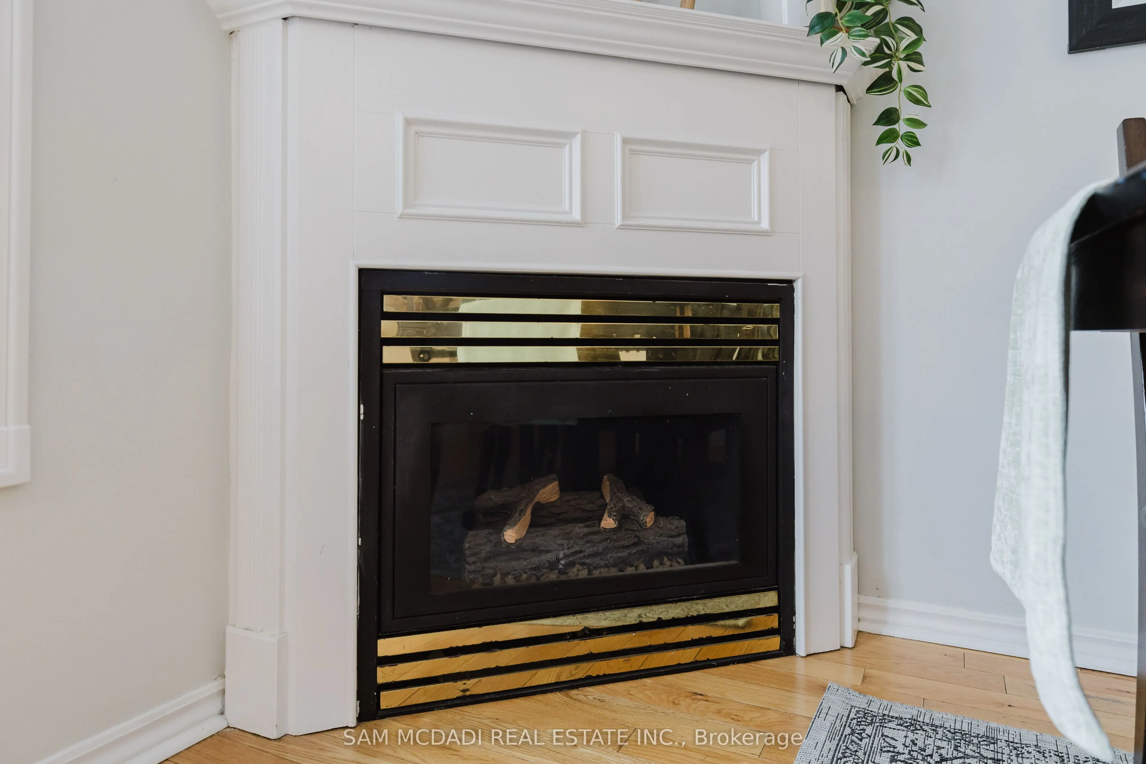 1591 South Parade Court, #32