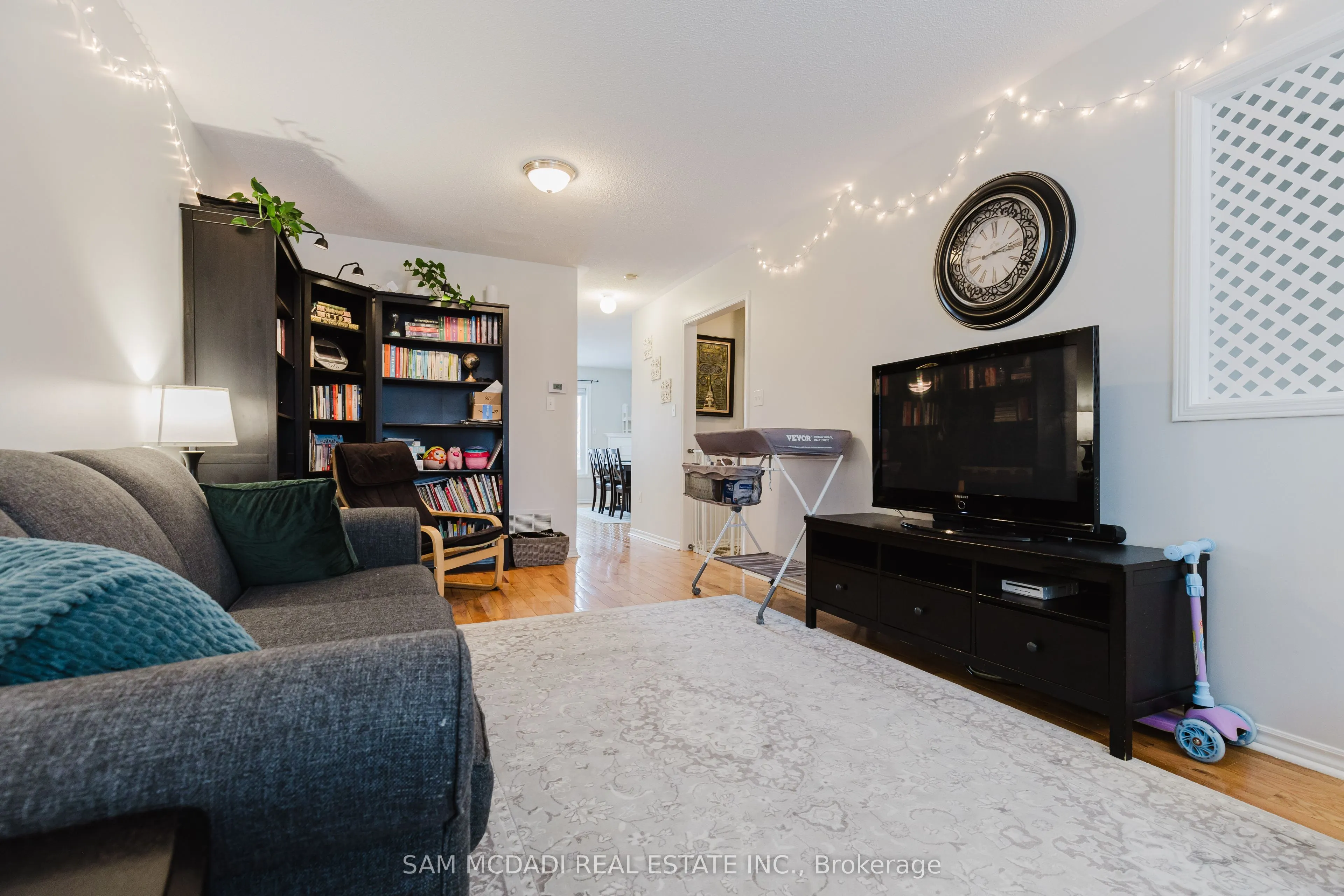 1591 South Parade Court, #32