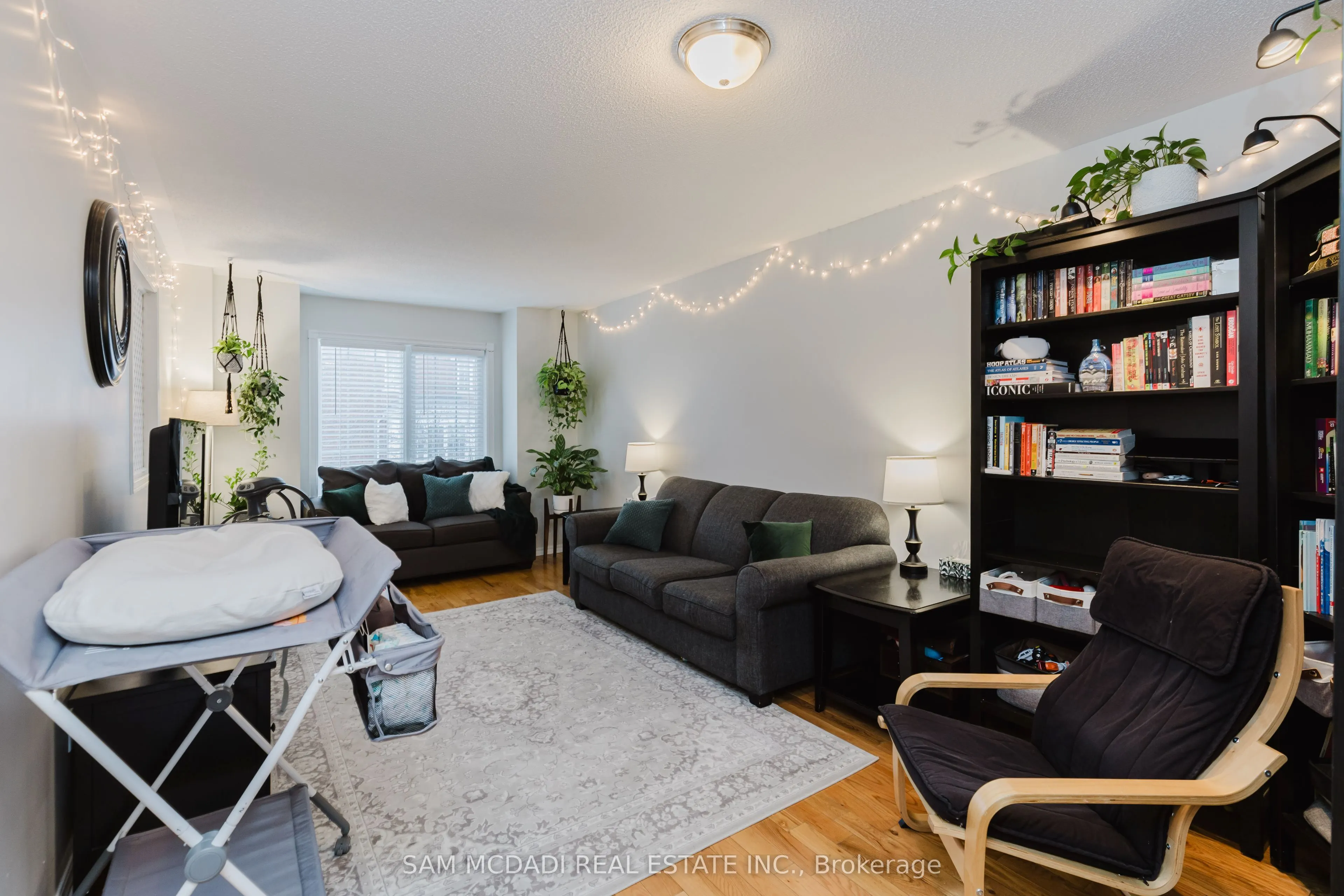 1591 South Parade Court, #32