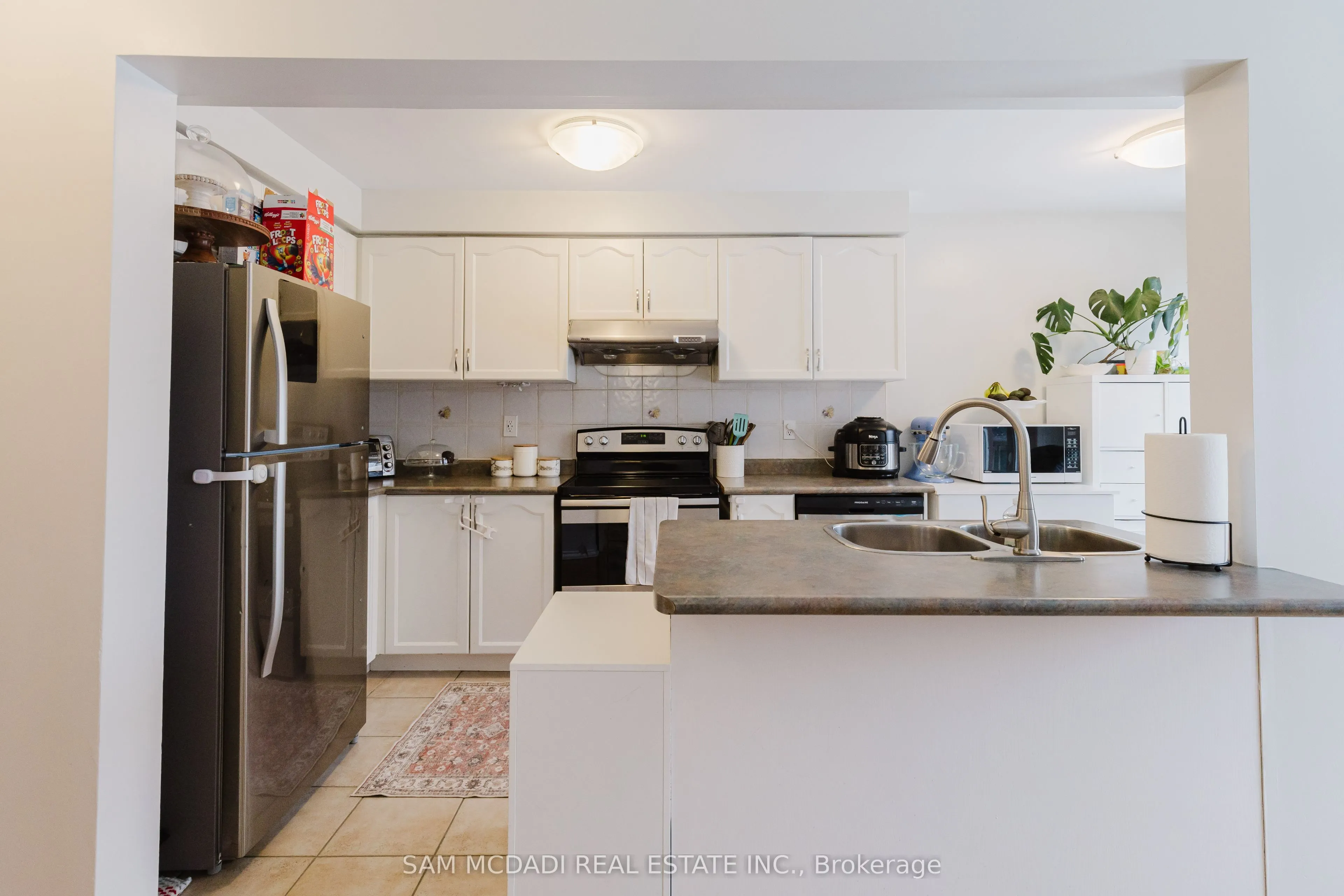 1591 South Parade Court, #32