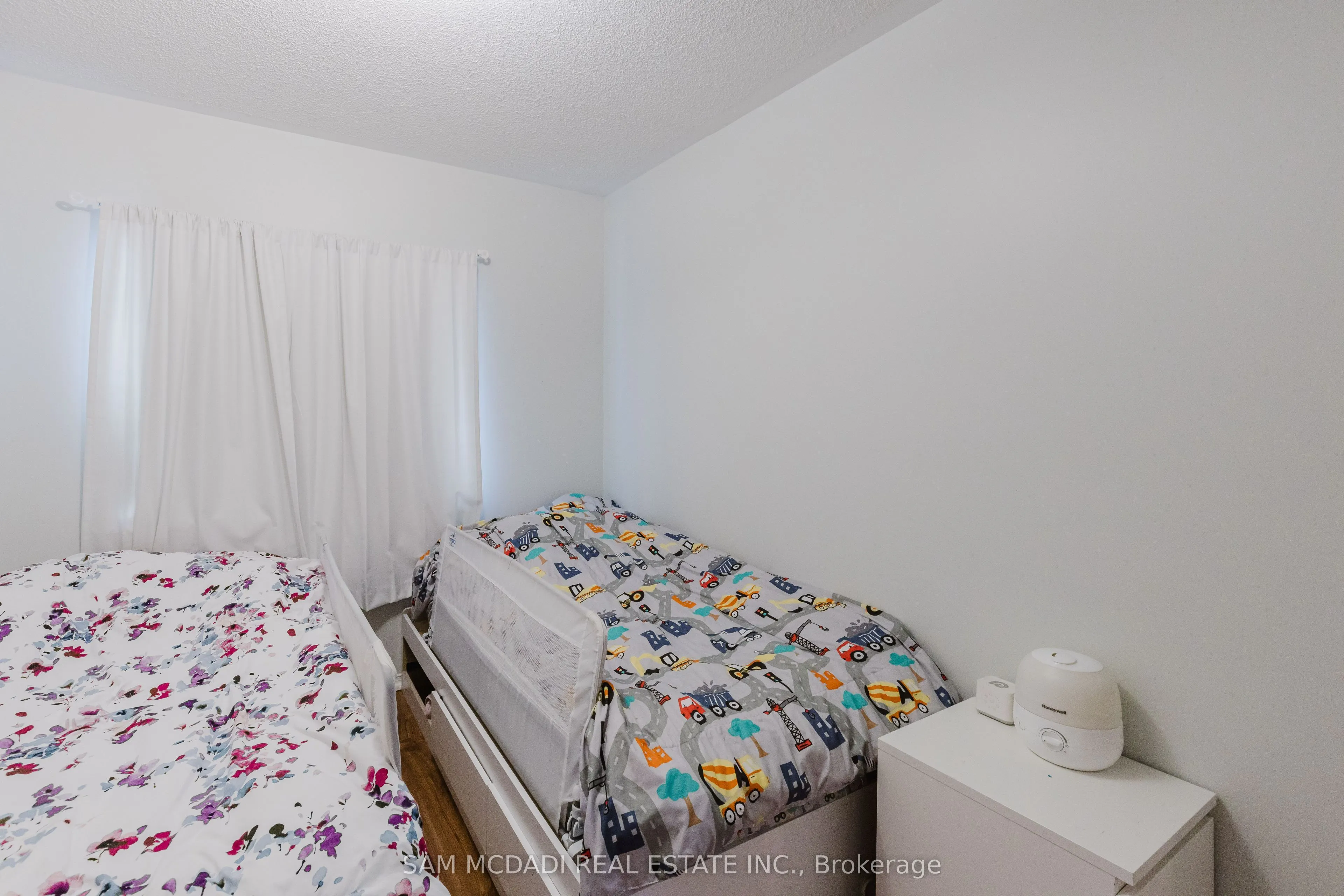 1591 South Parade Court, #32