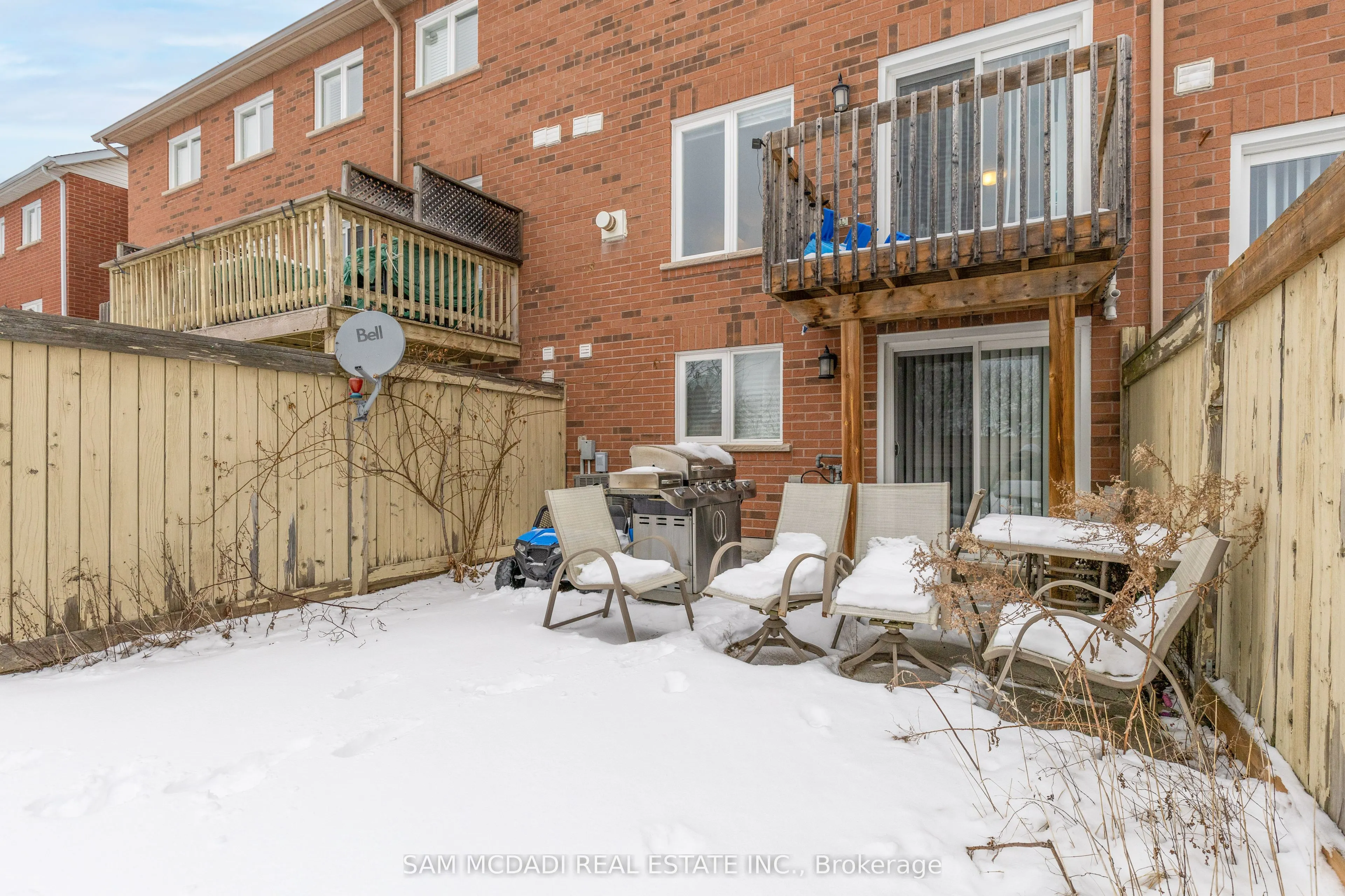 1591 South Parade Court, #32