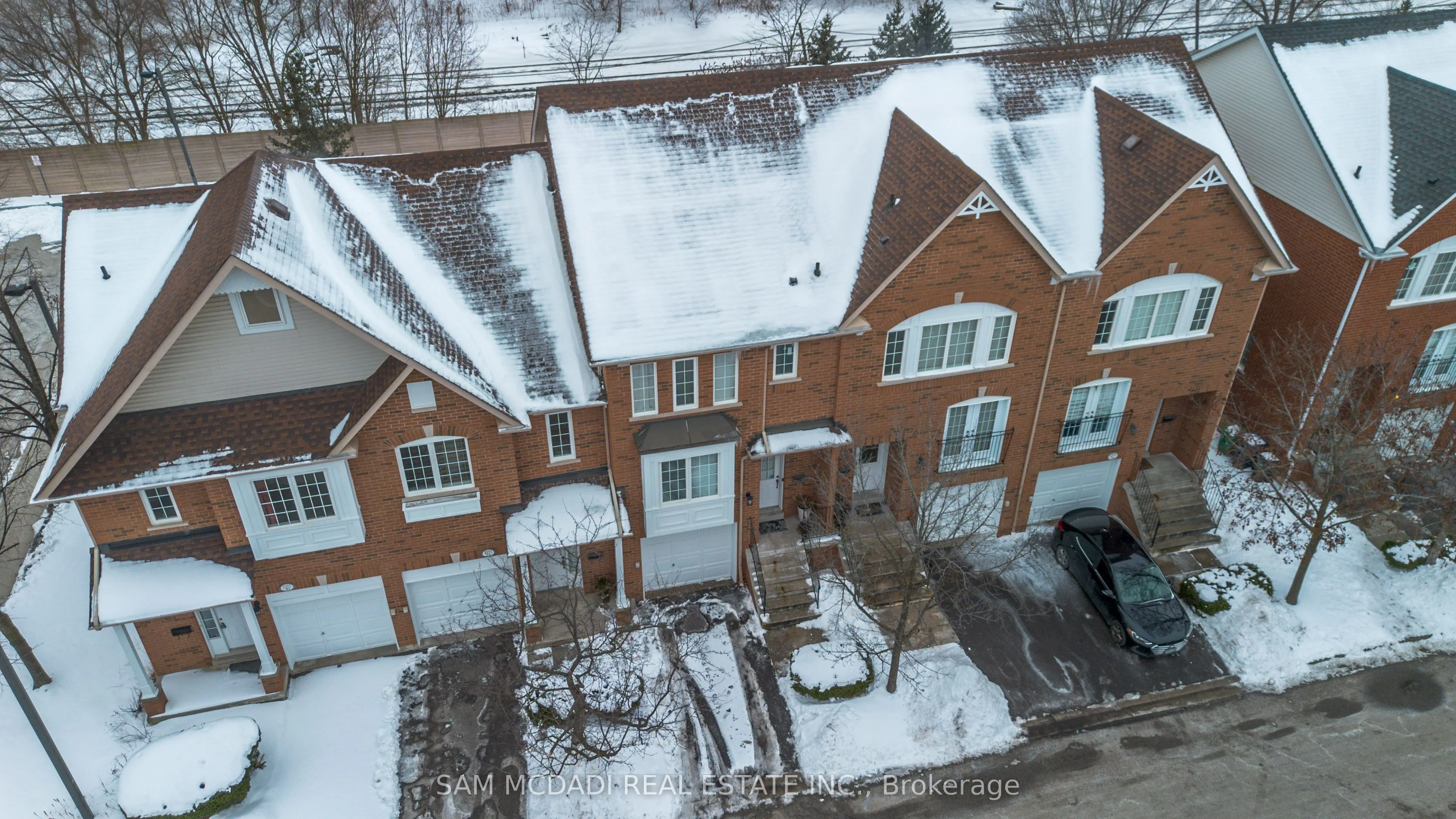 1591 South Parade Court, #32