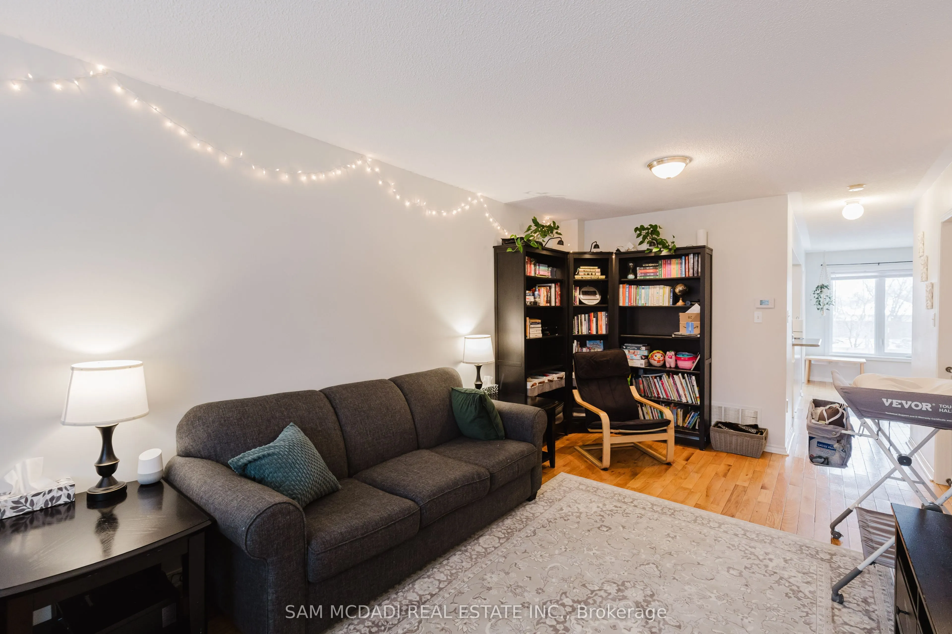 1591 South Parade Court, #32