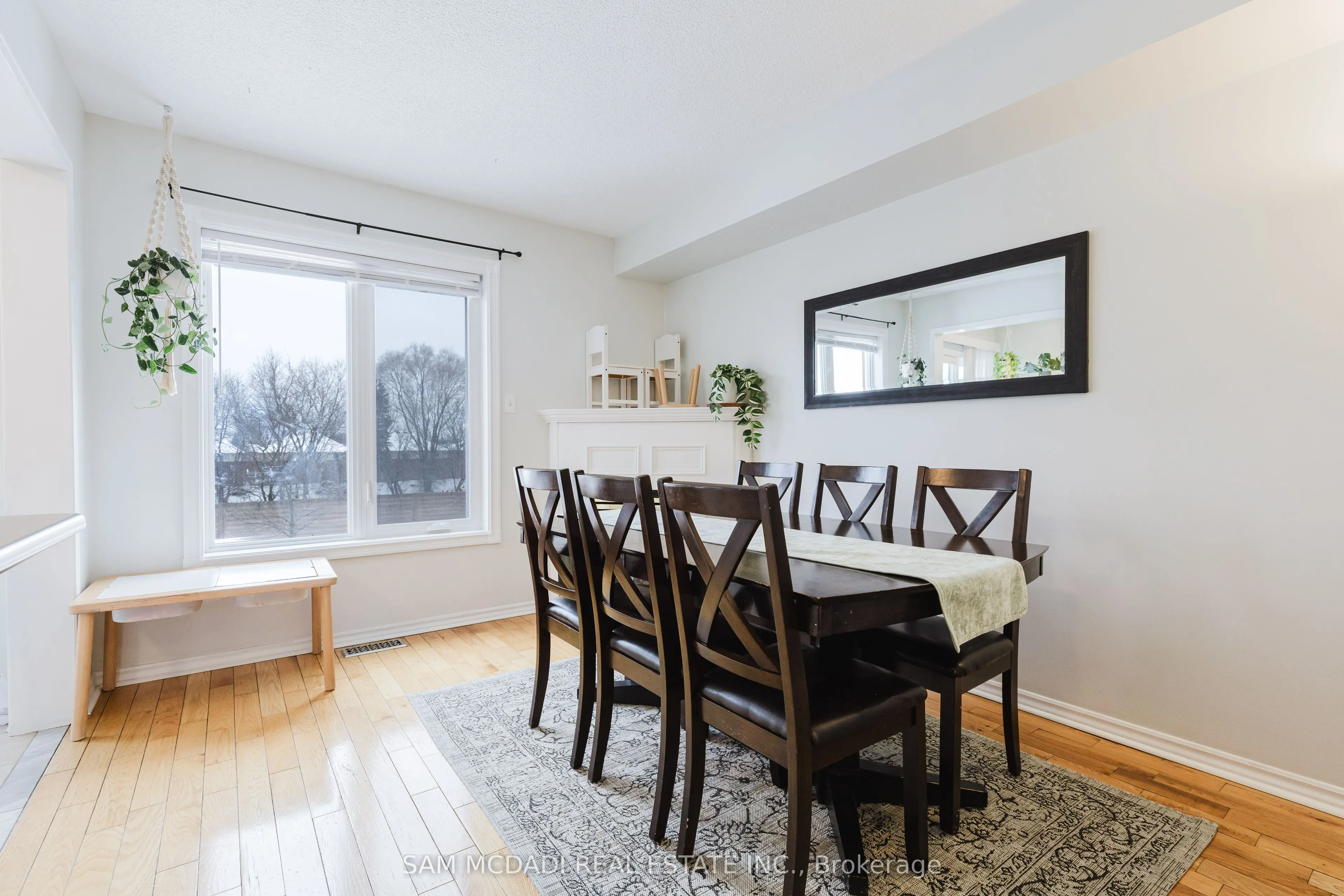 1591 South Parade Court, #32