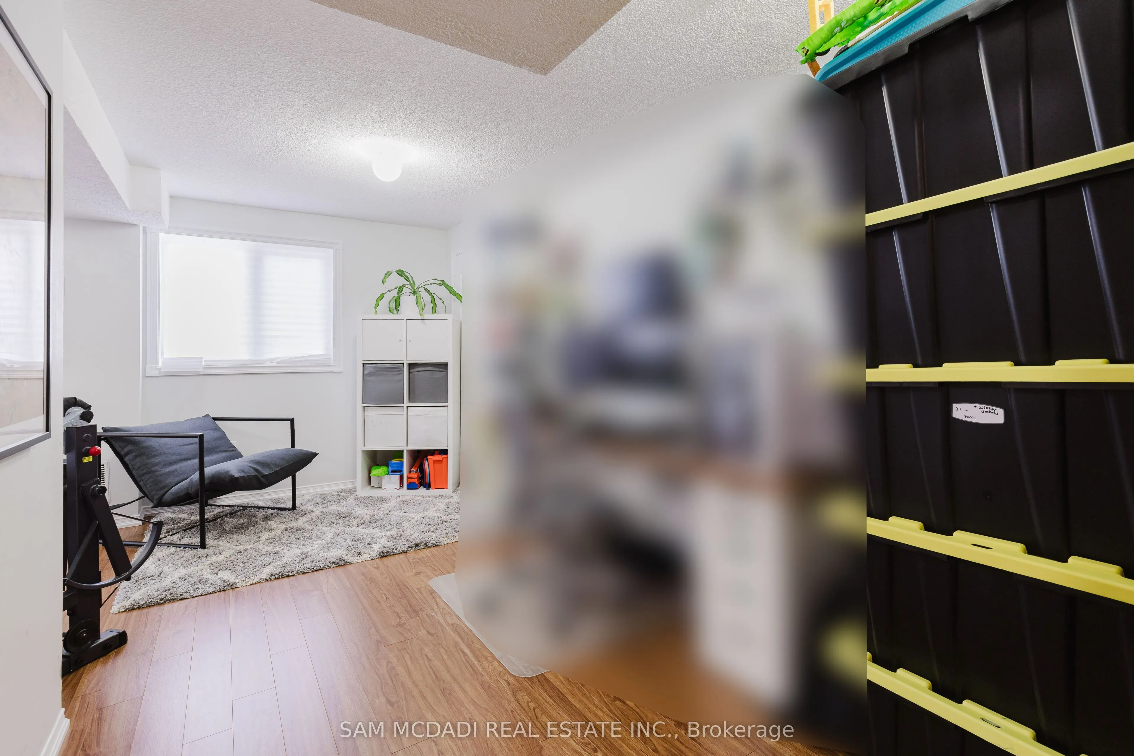 1591 South Parade Court, #32