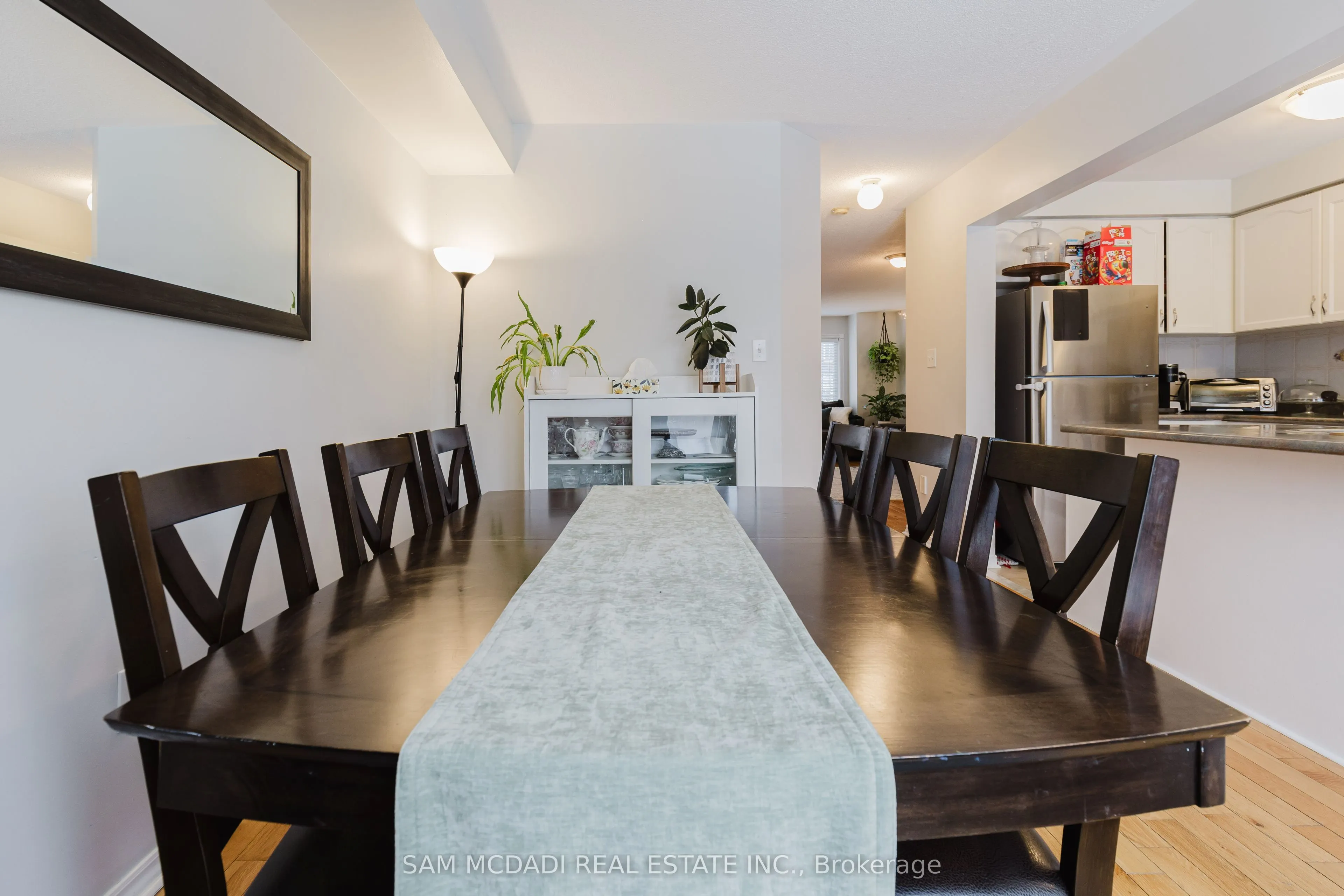 1591 South Parade Court, #32