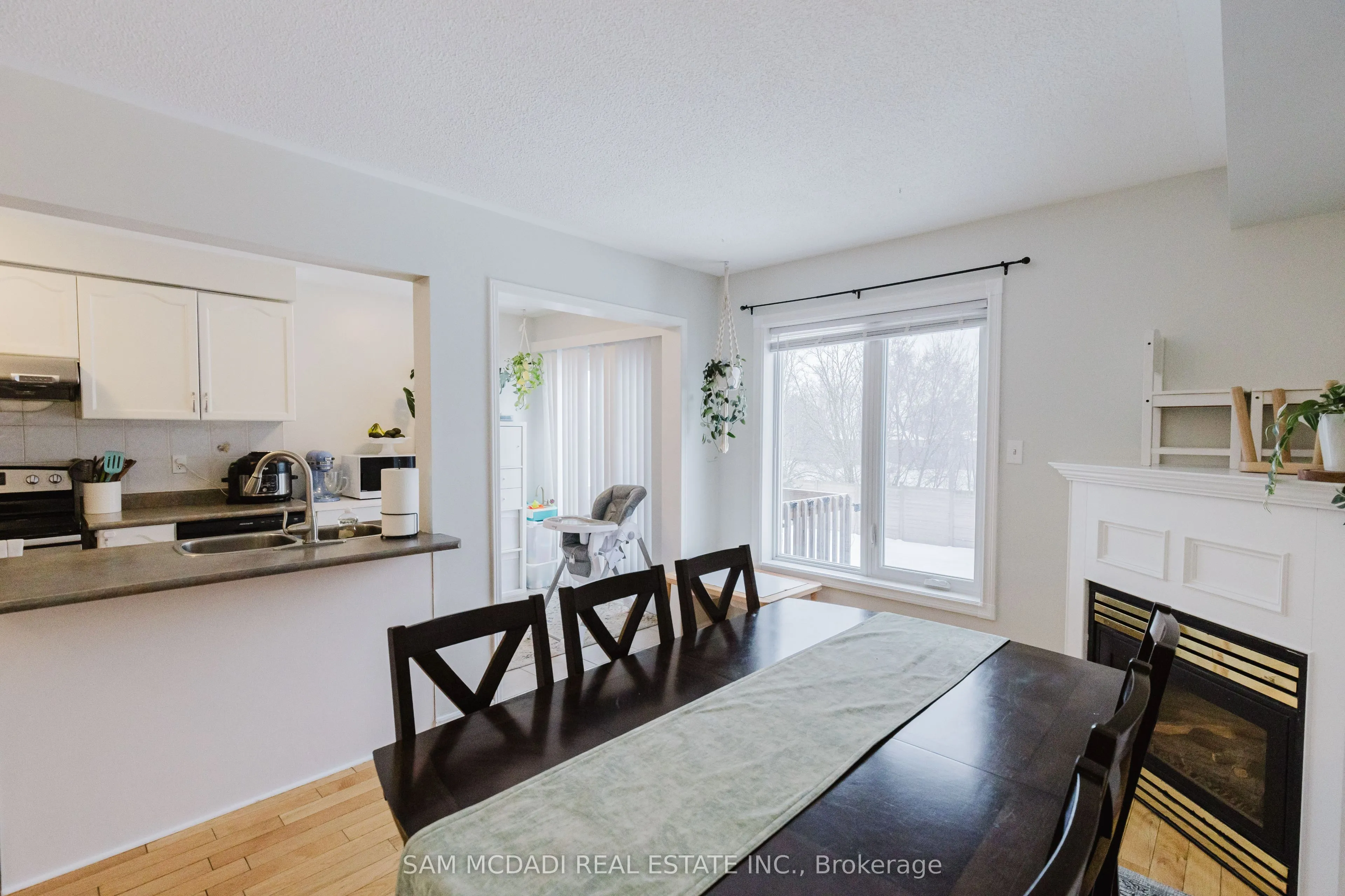 1591 South Parade Court, #32