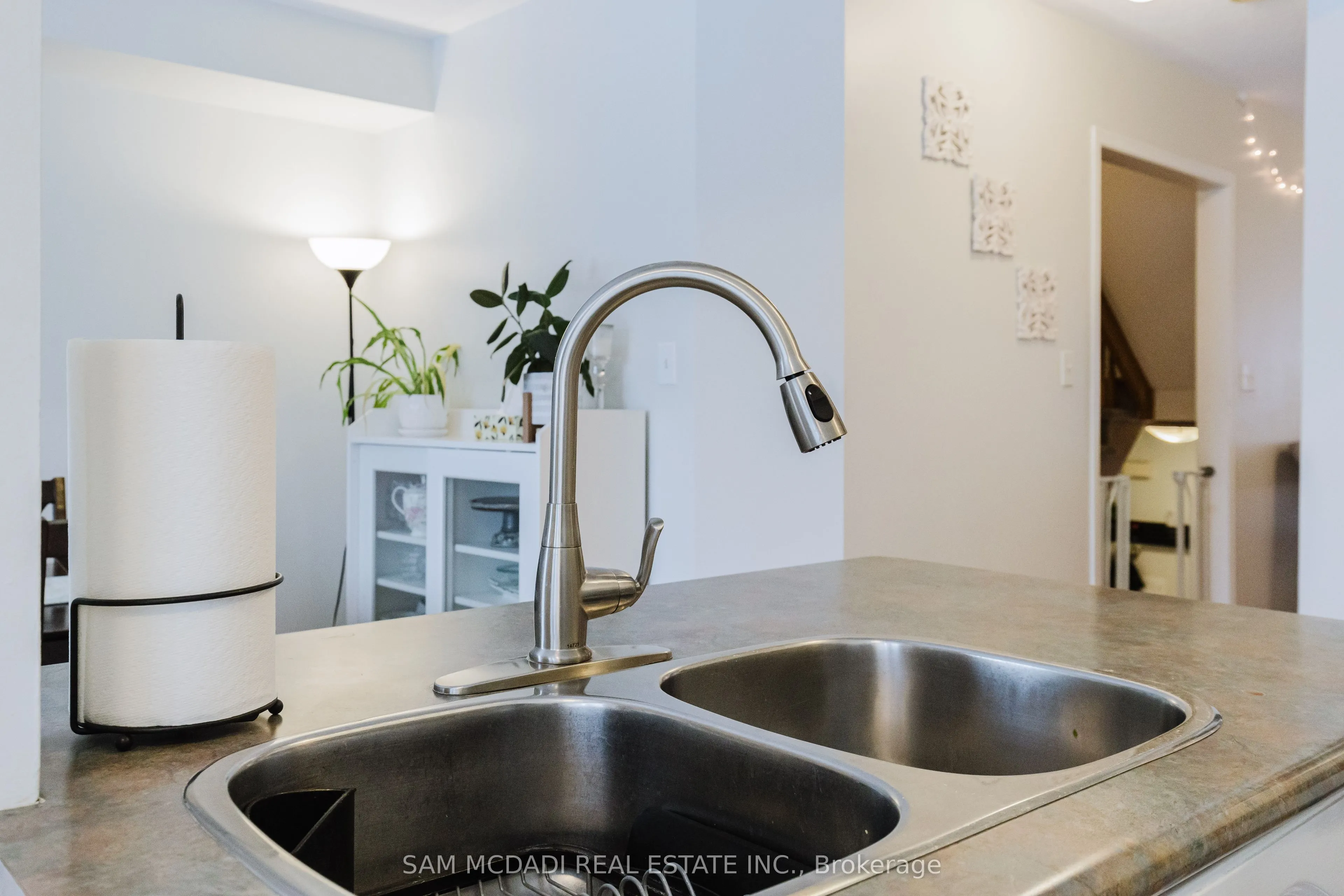 1591 South Parade Court, #32