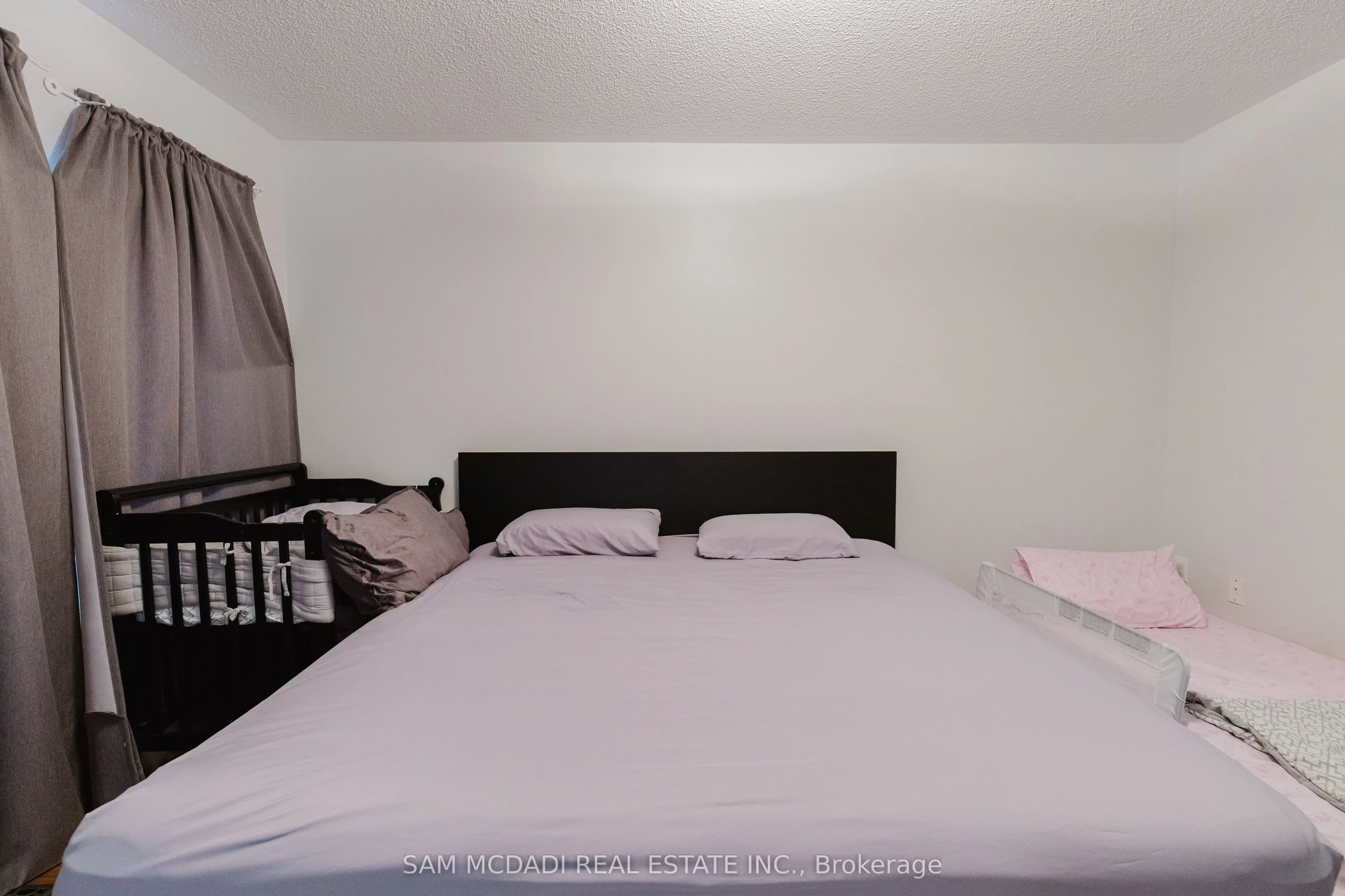 1591 South Parade Court, #32