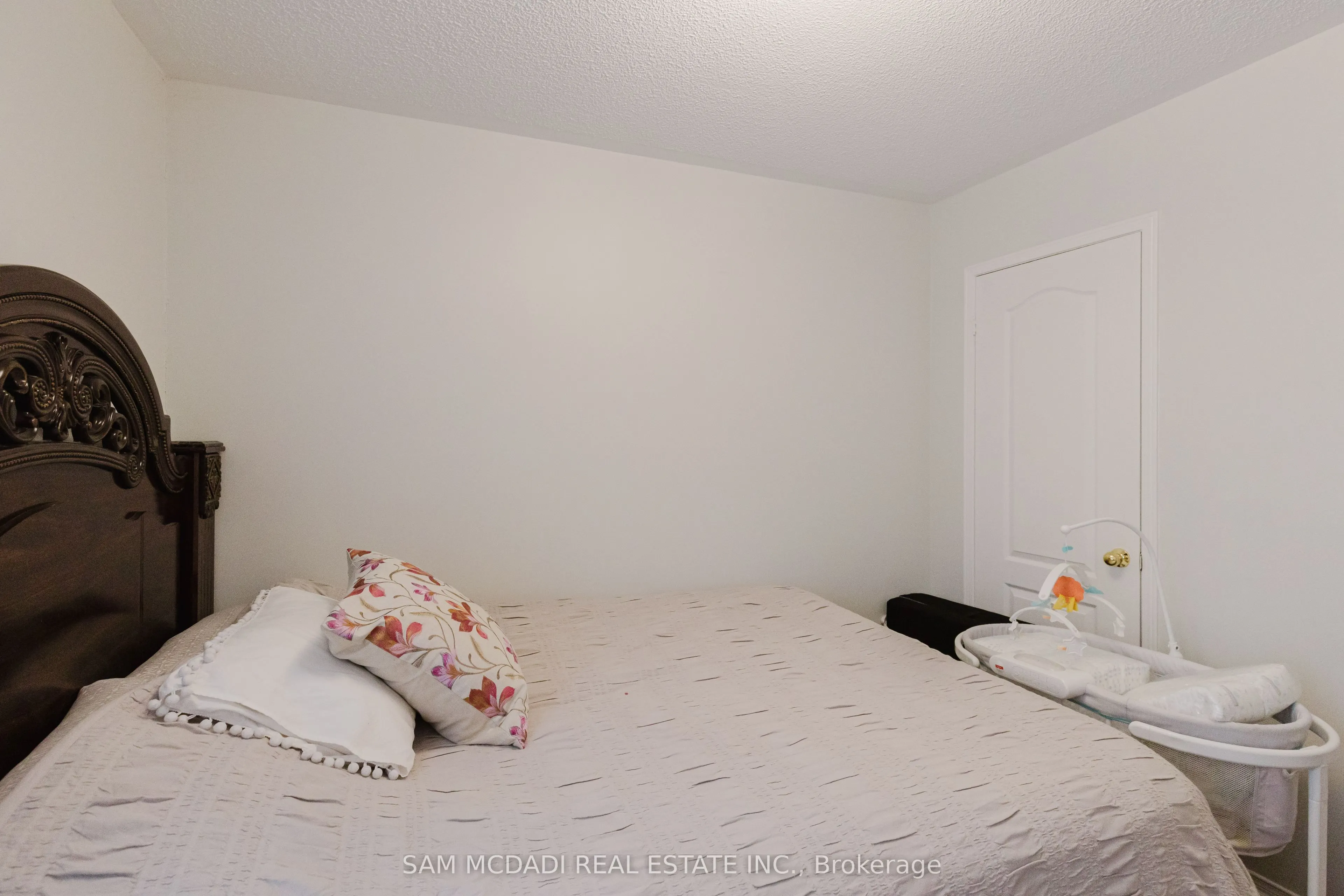 1591 South Parade Court, #32