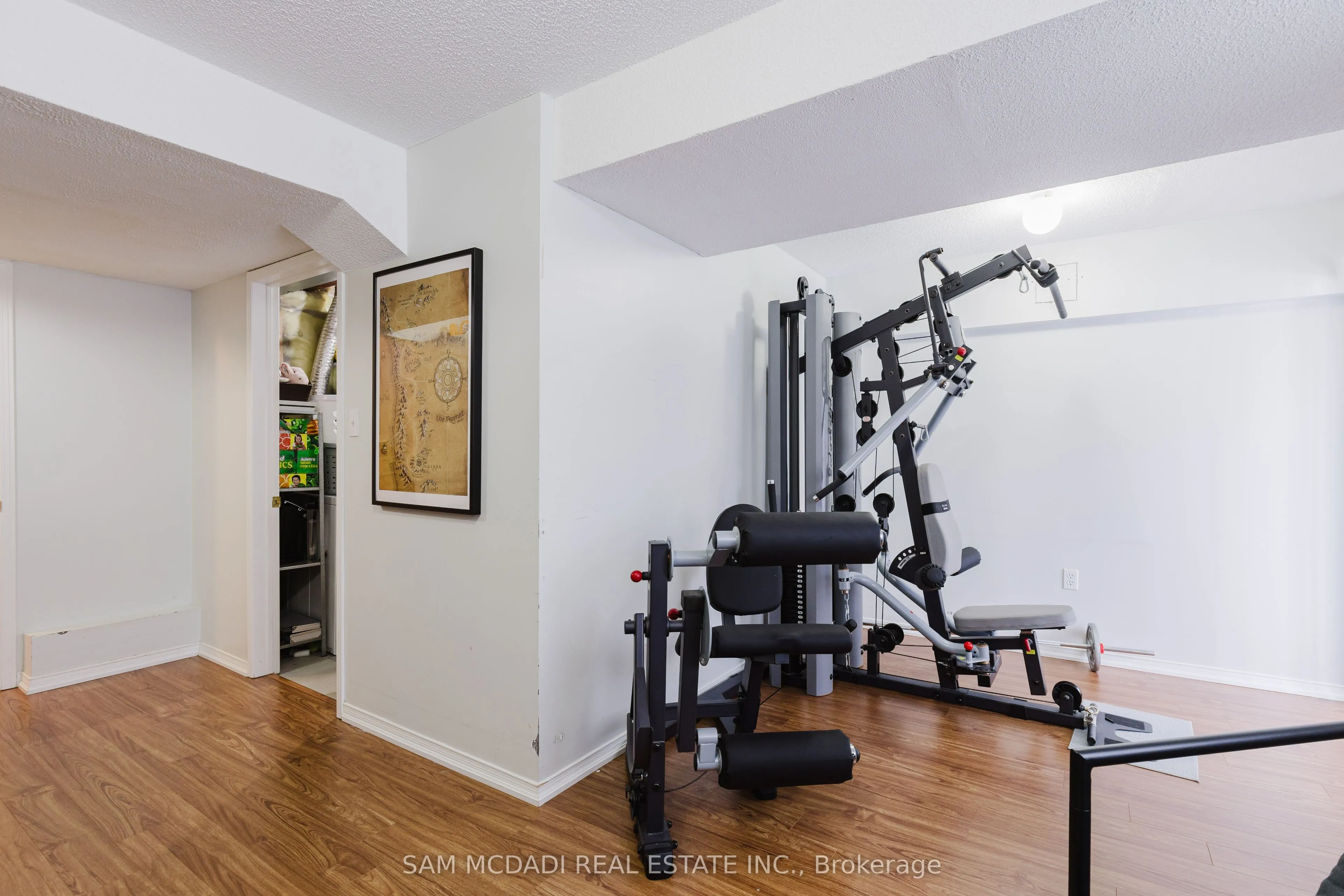 1591 South Parade Court, #32