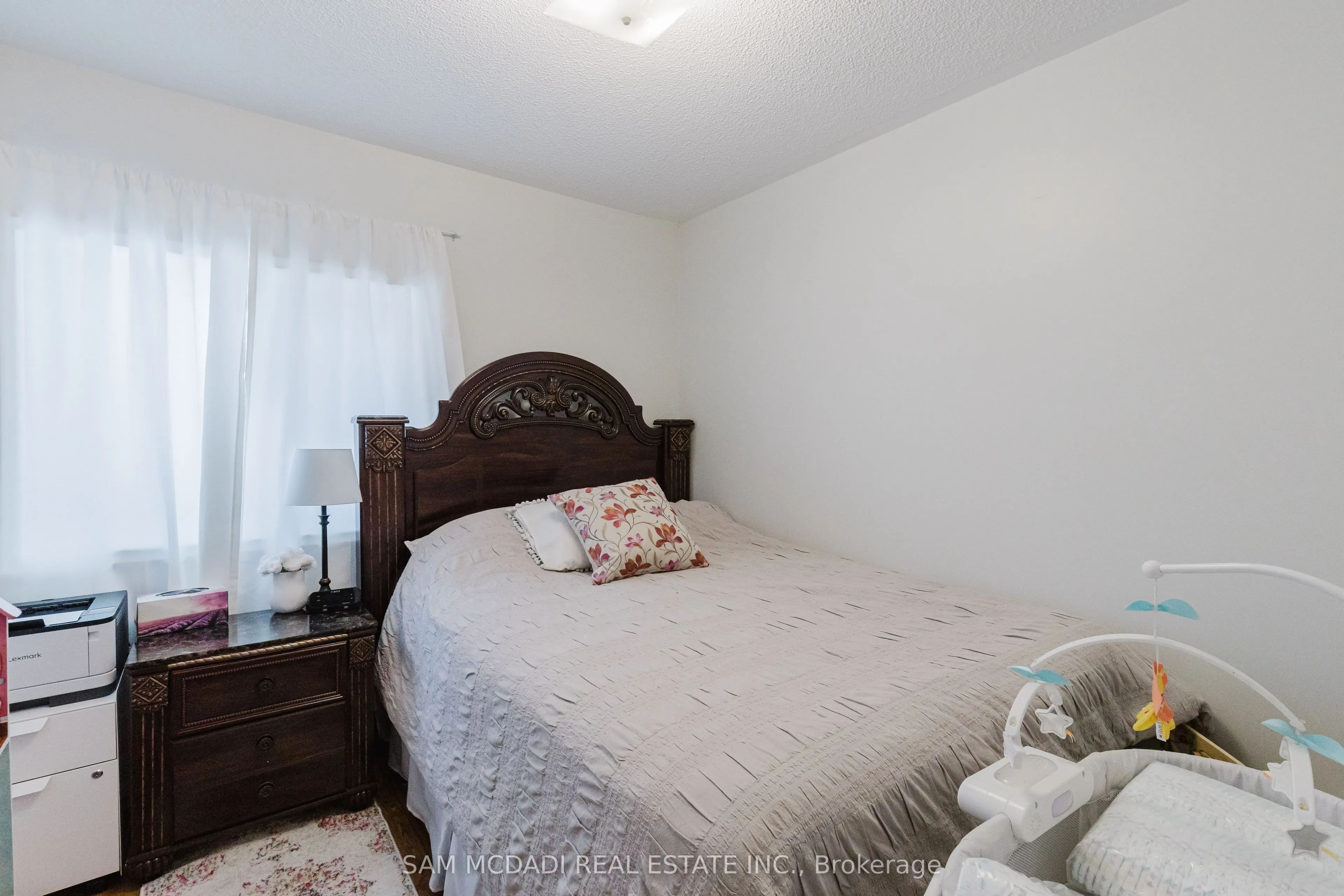 1591 South Parade Court, #32