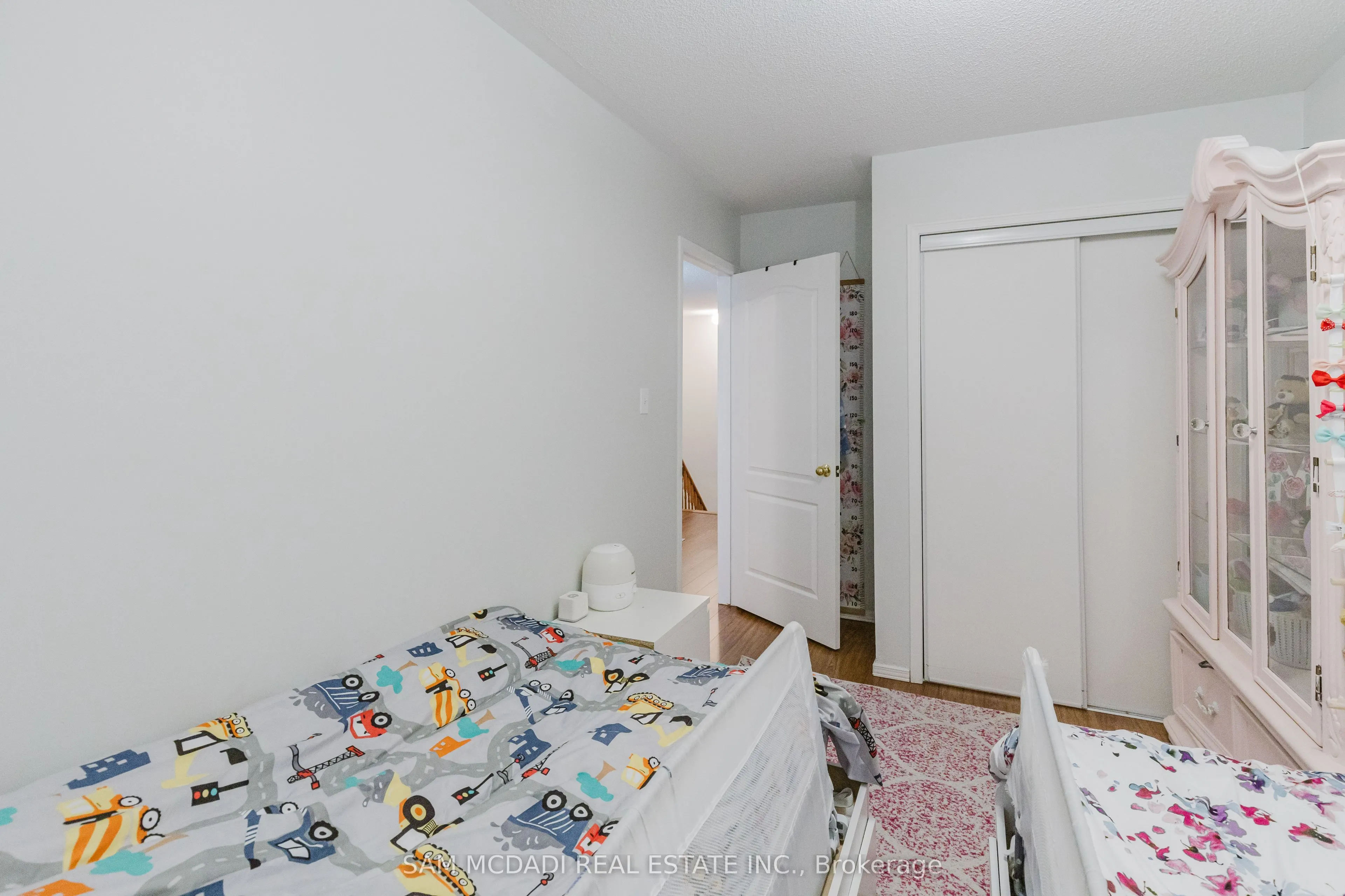 1591 South Parade Court, #32