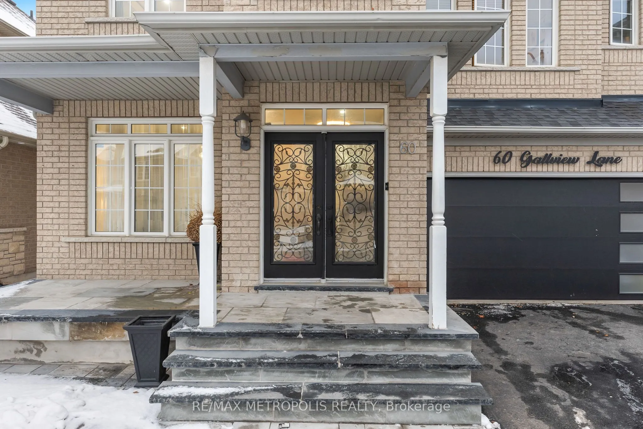 60 Gallview Lane