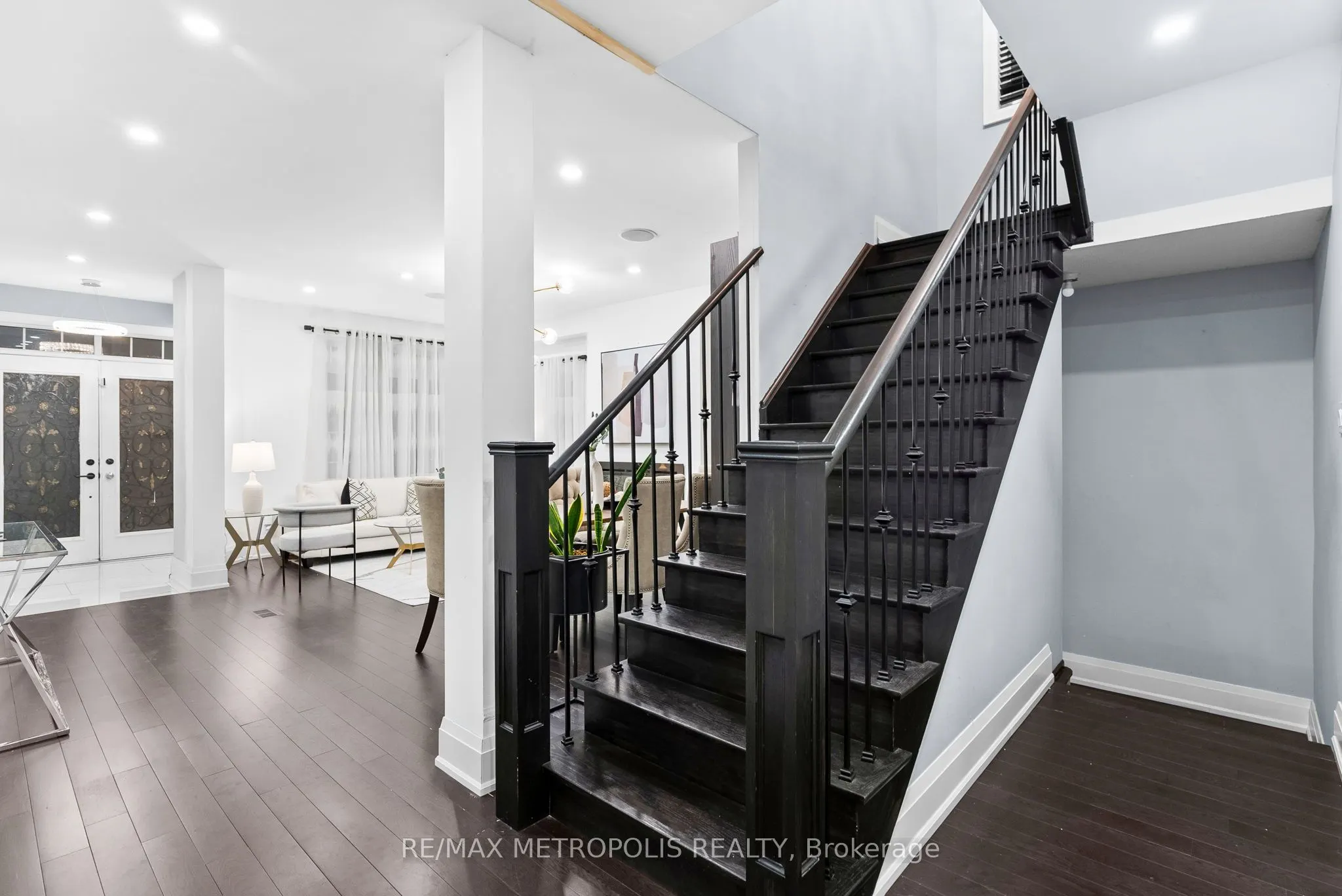 60 Gallview Lane