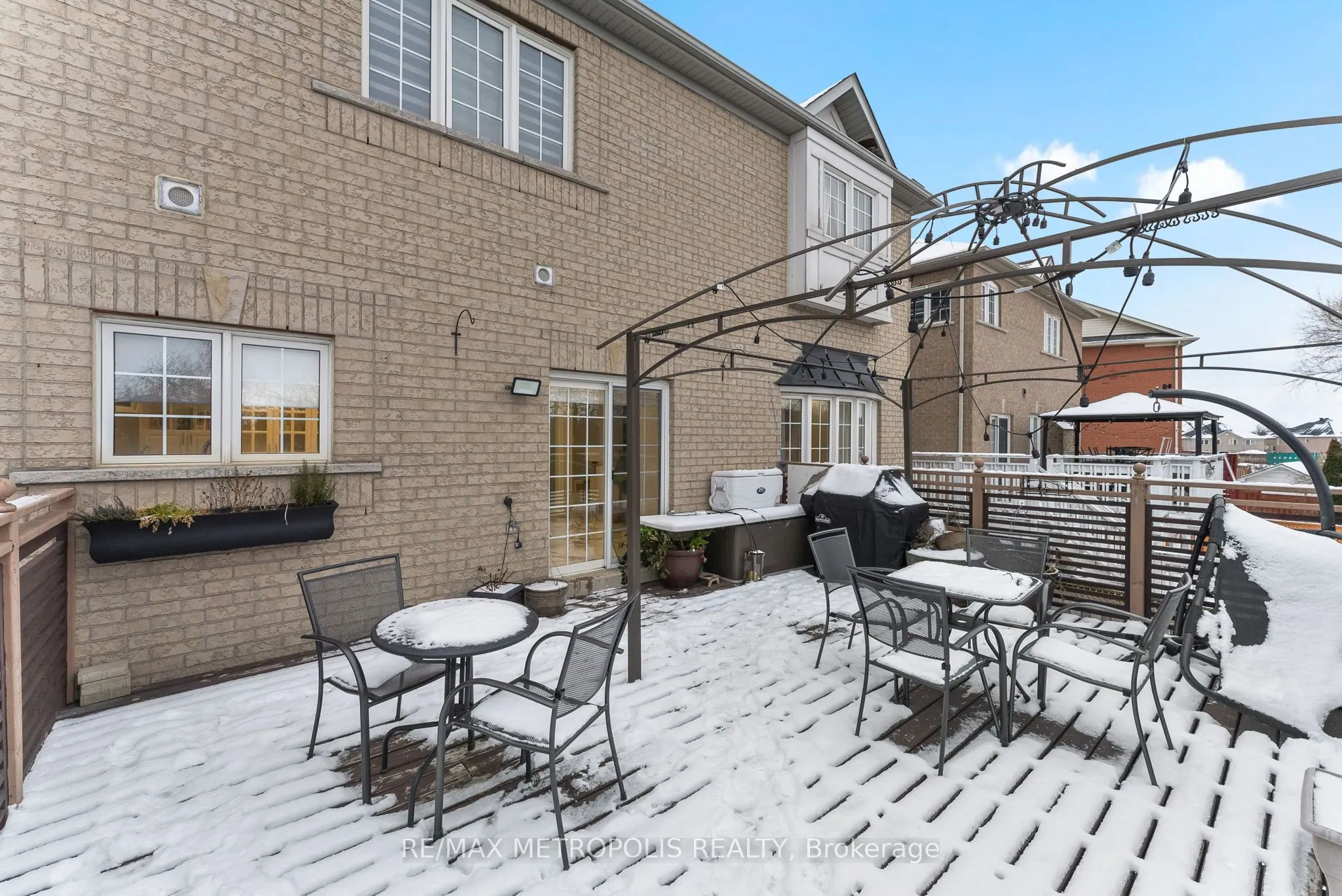 60 Gallview Lane