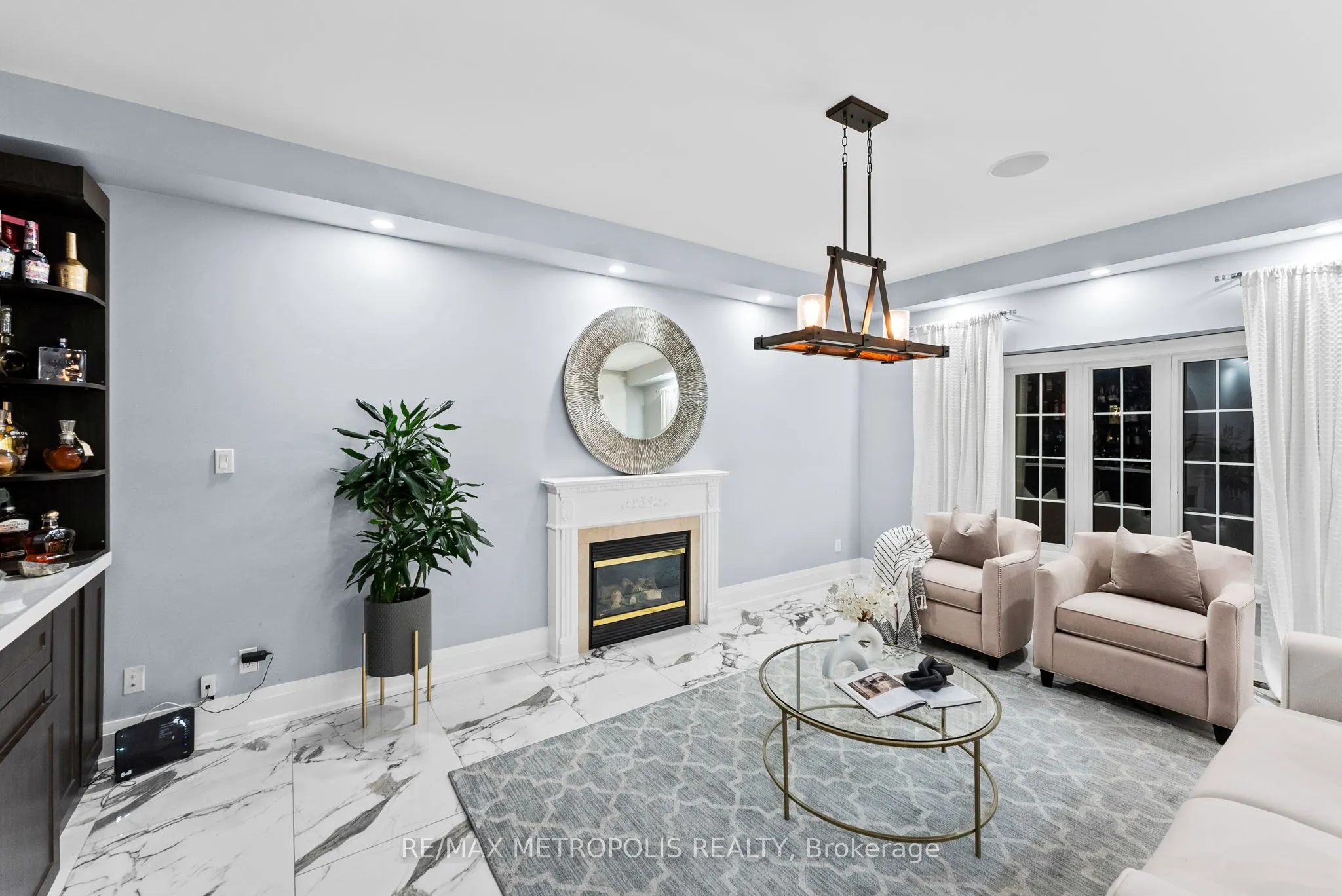 60 Gallview Lane