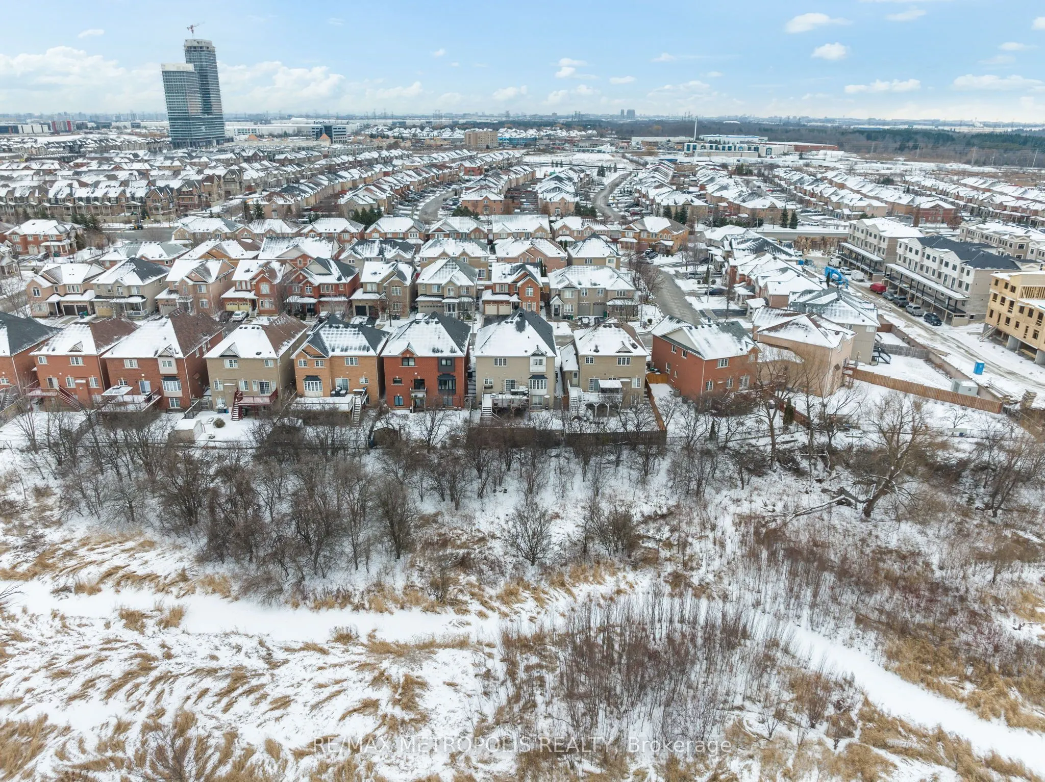 60 Gallview Lane