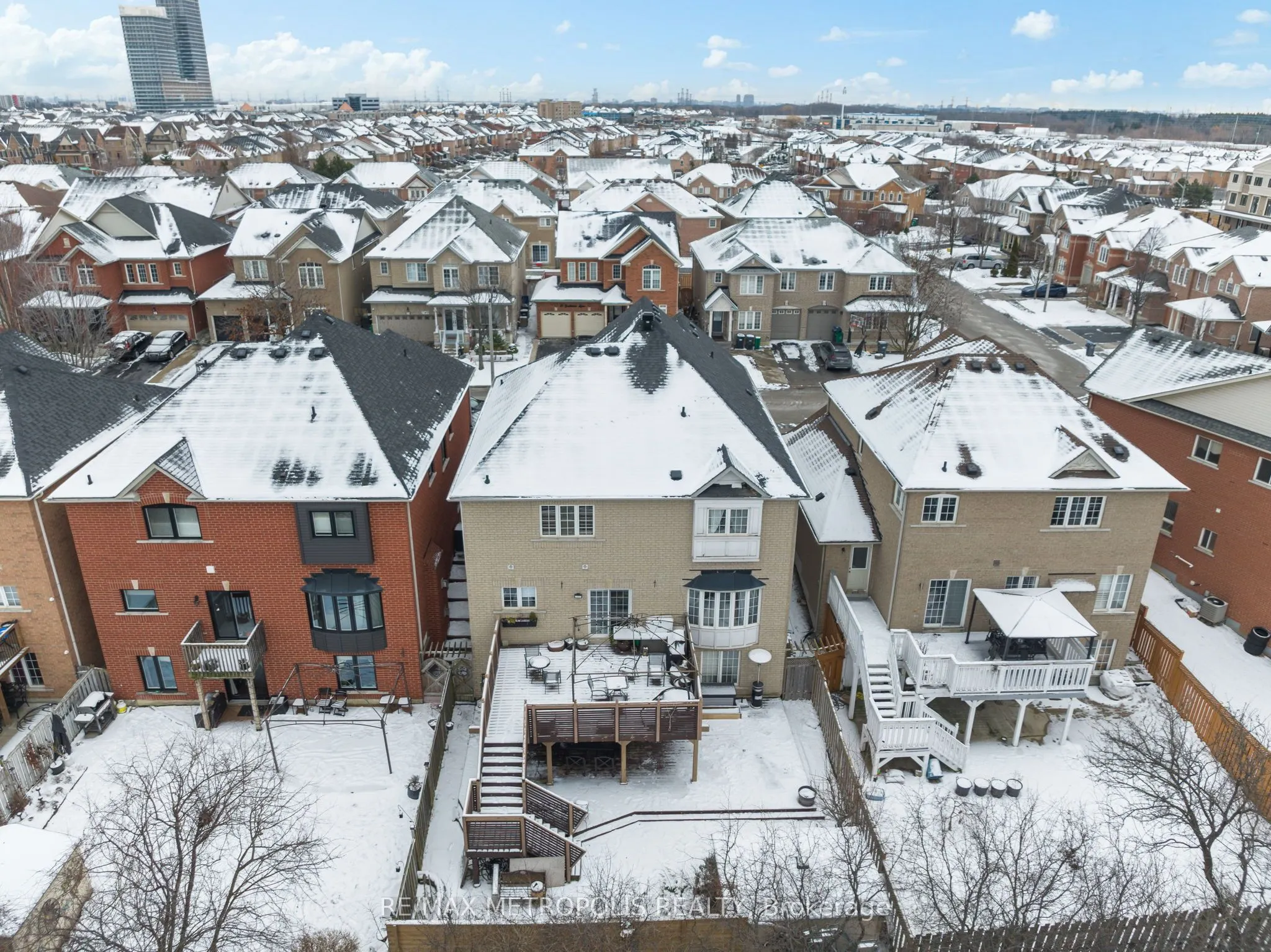 60 Gallview Lane