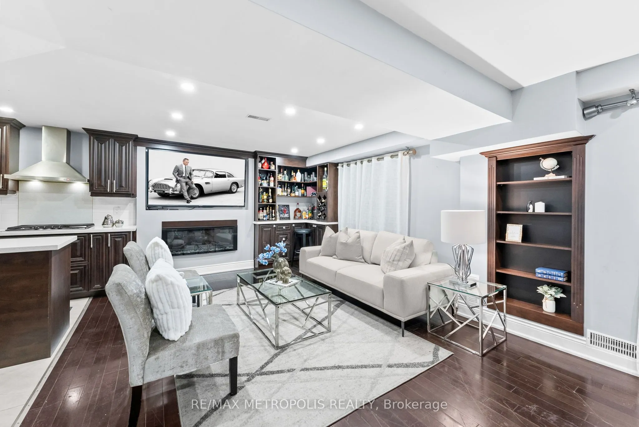60 Gallview Lane