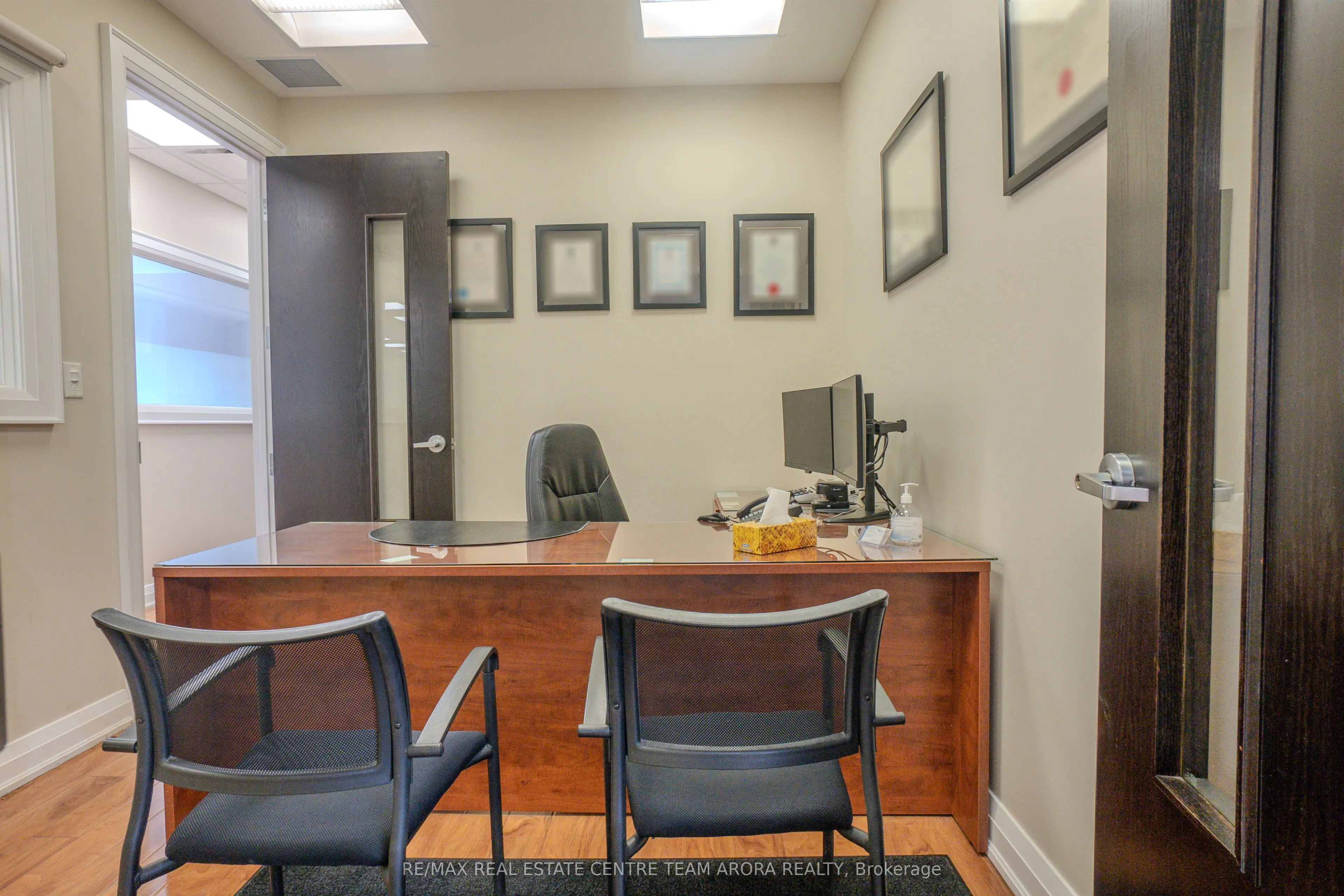 1804 Alstep Drive, #210