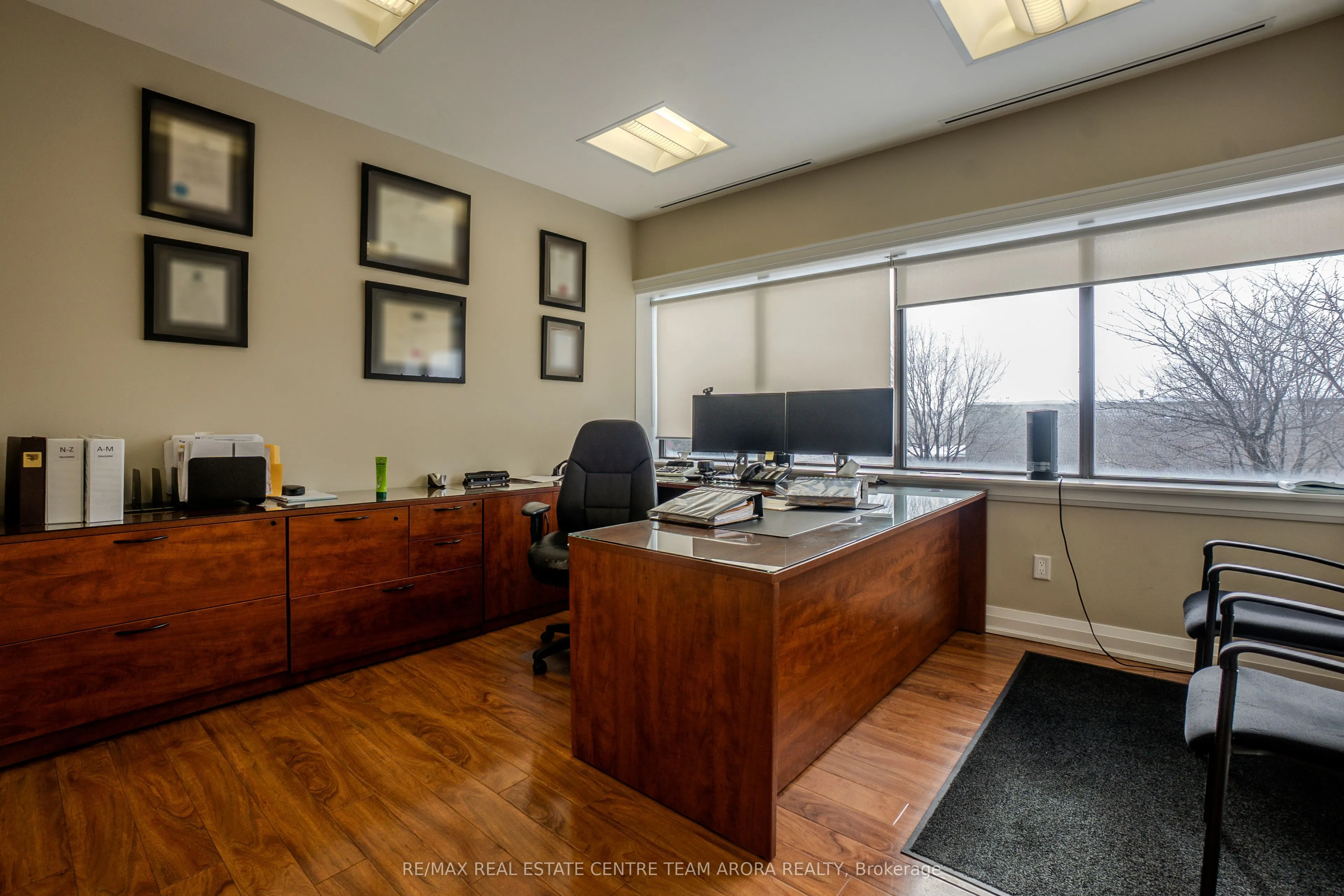 1804 Alstep Drive, #210