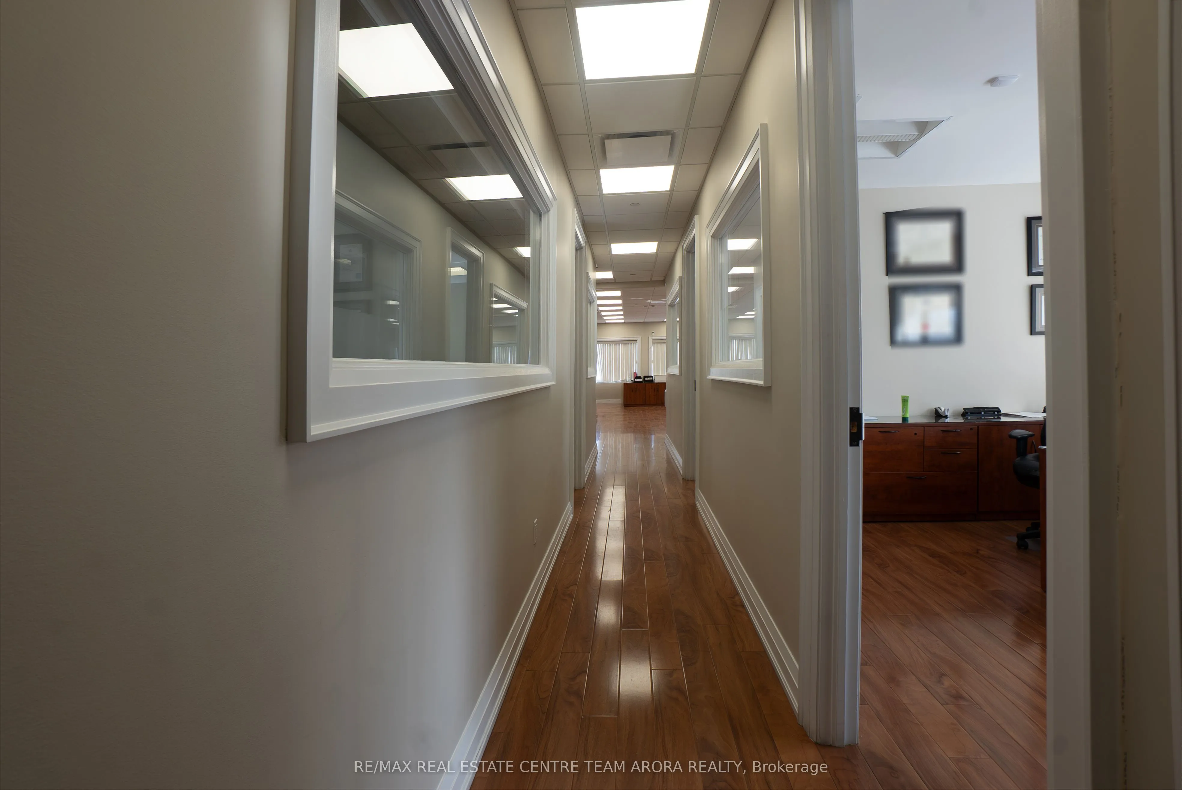 1804 Alstep Drive, #210