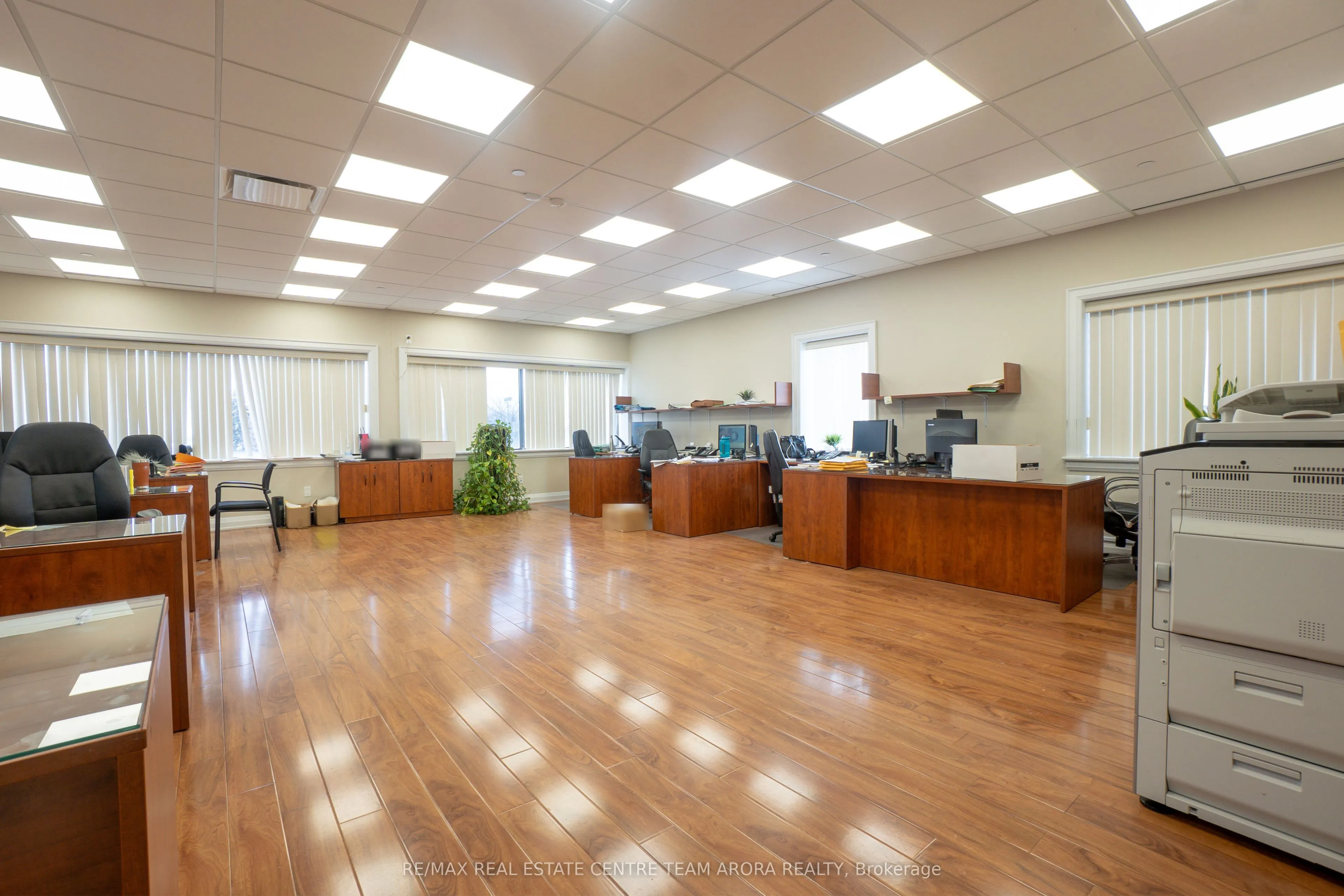 1804 Alstep Drive, #210