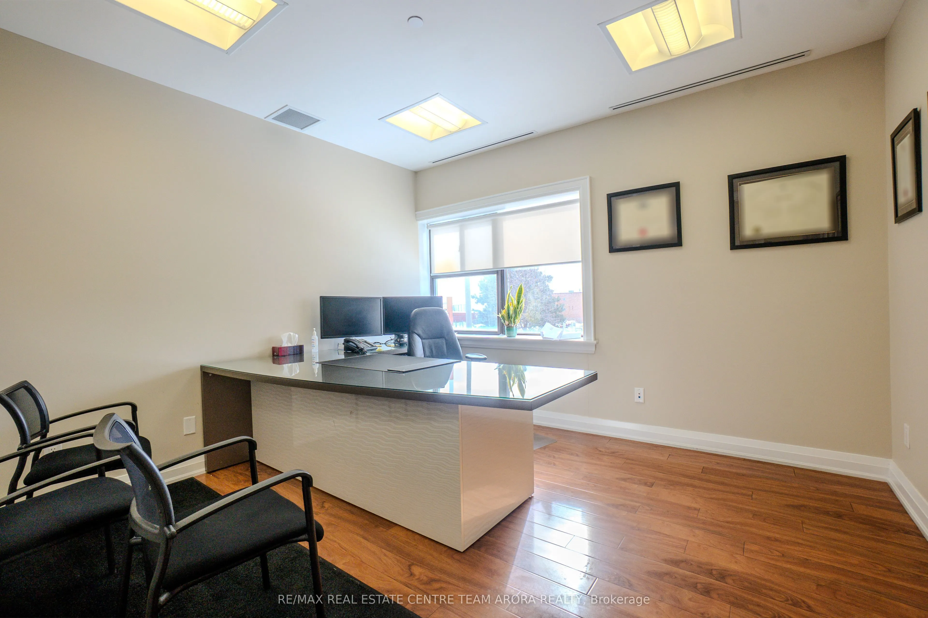 1804 Alstep Drive, #210