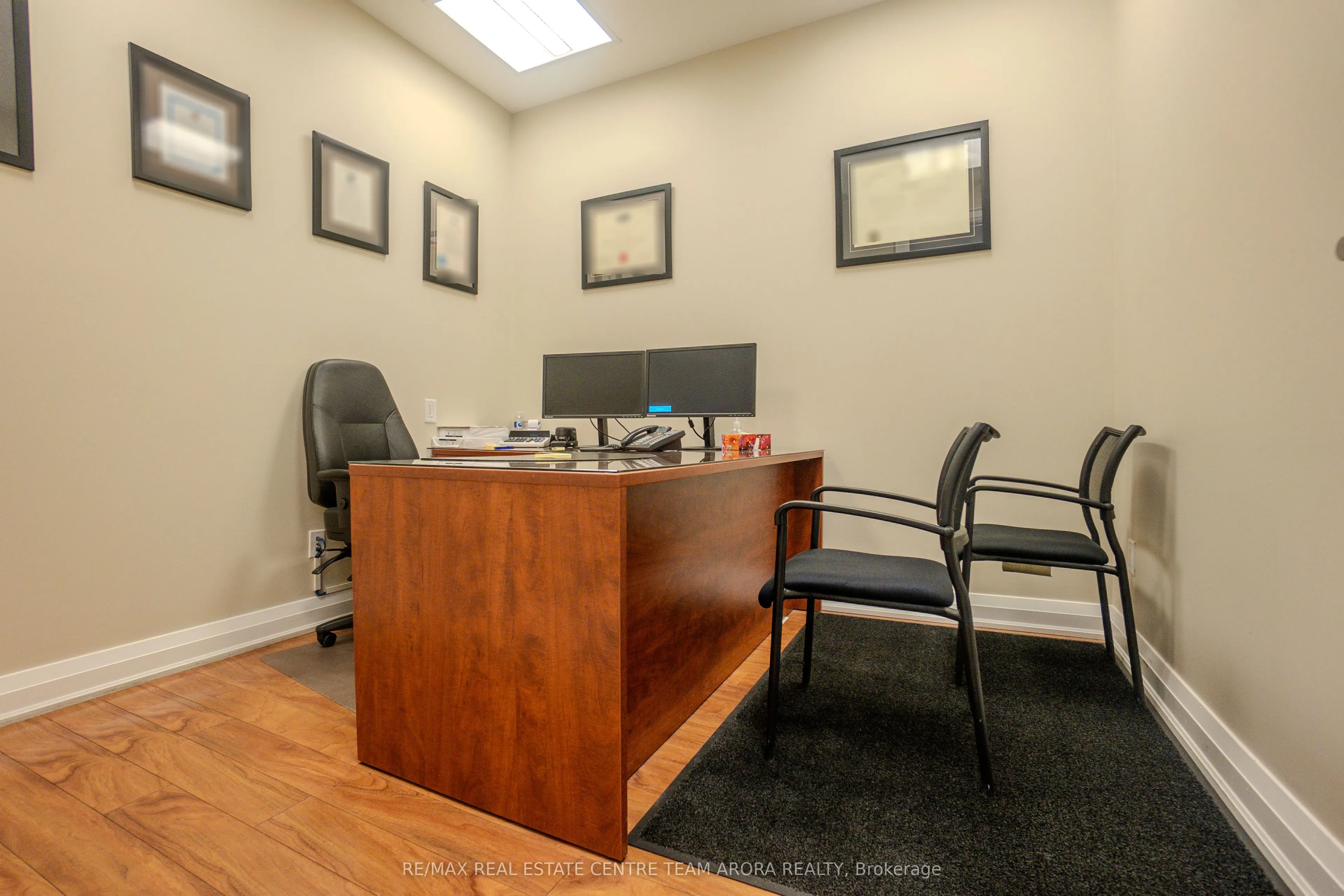 1804 Alstep Drive, #210