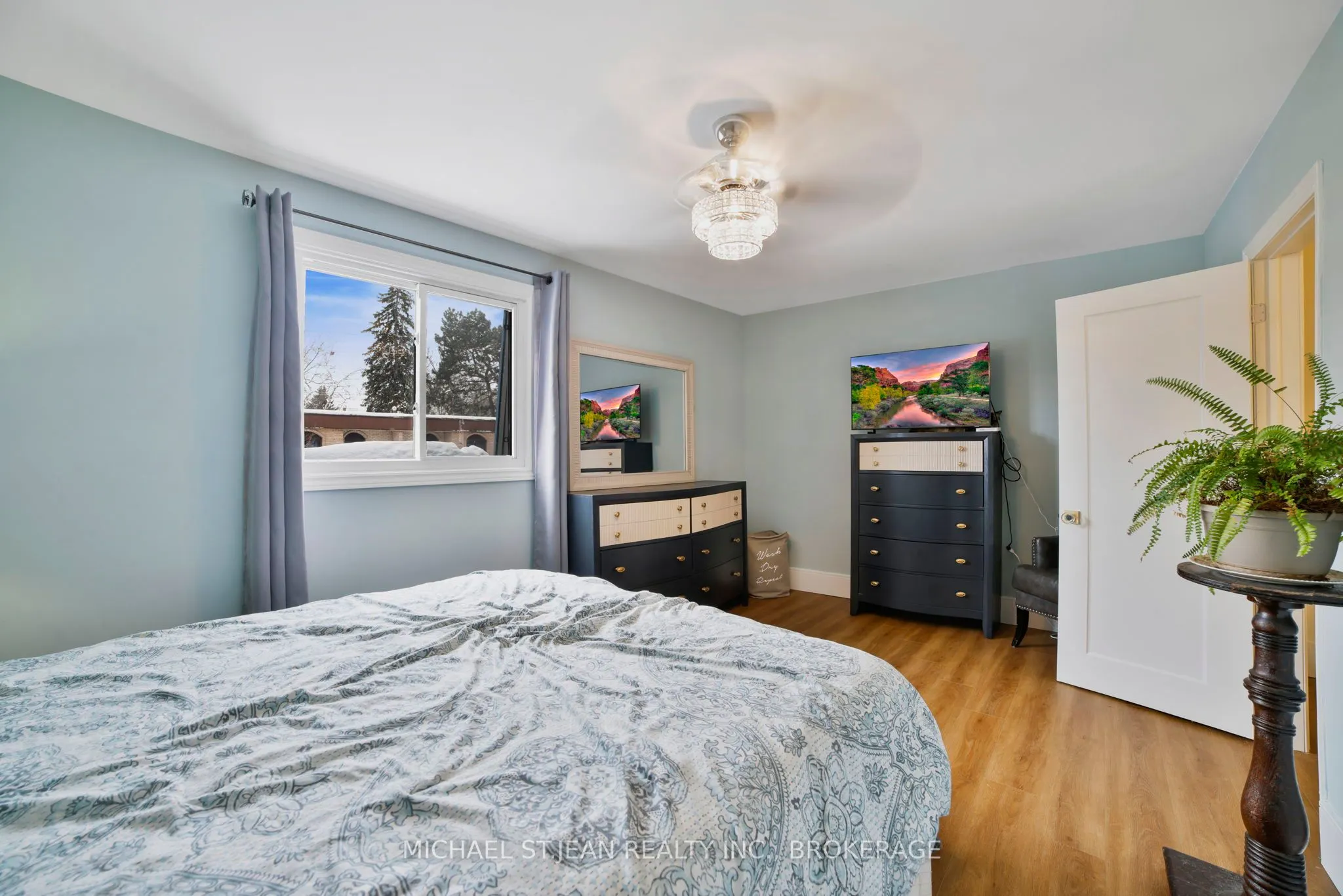 621 Francis Road, #35