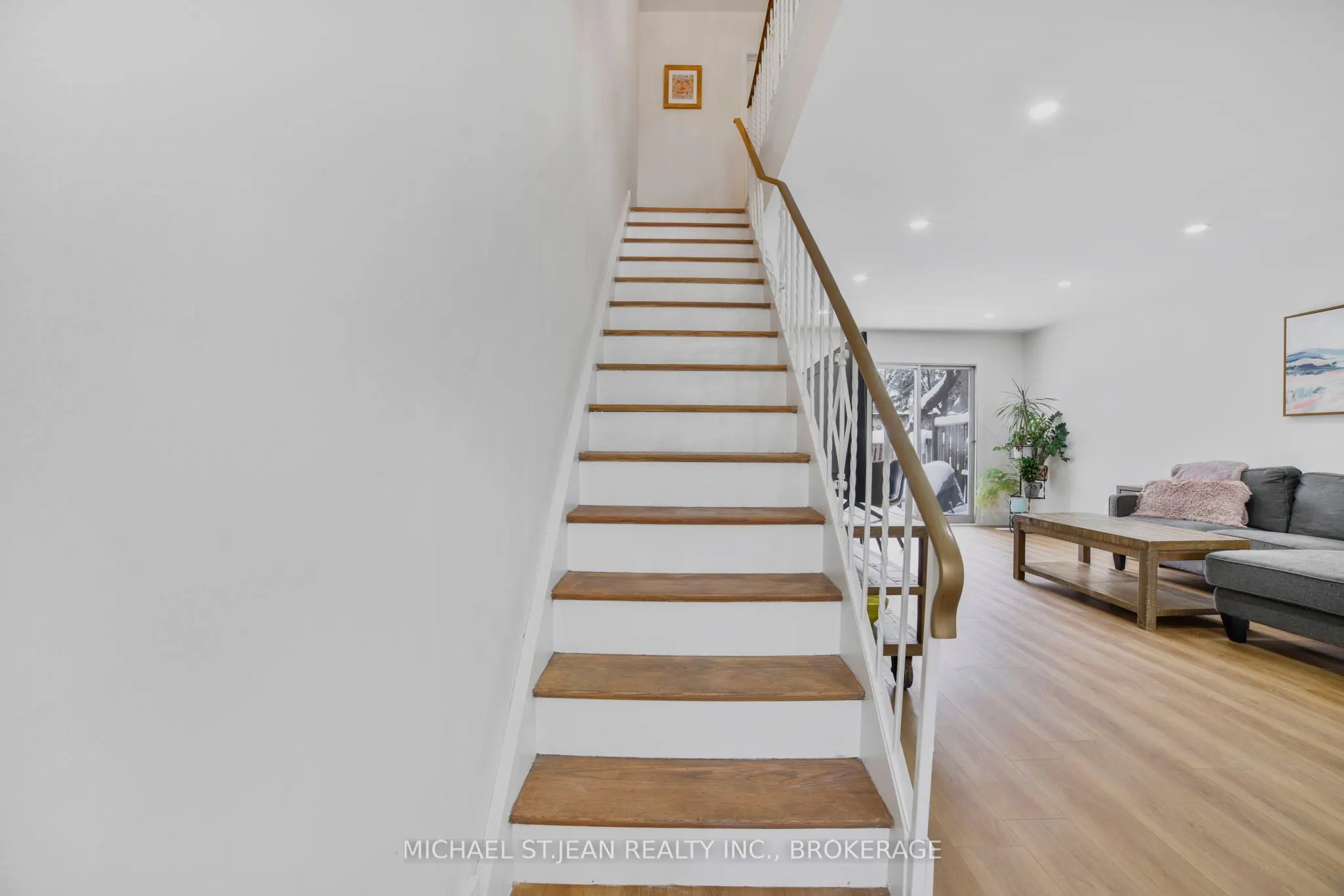 621 Francis Road, #35