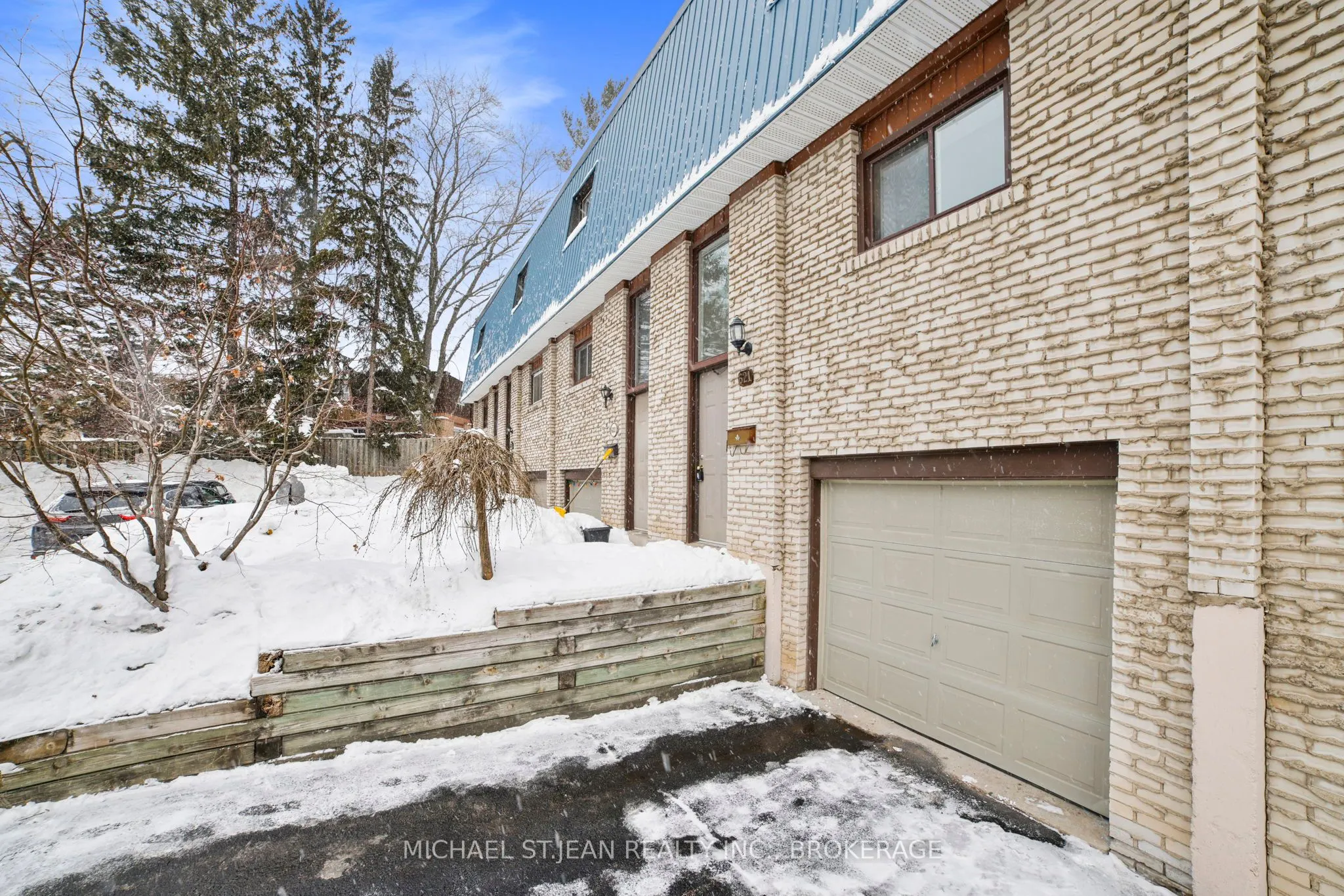 621 Francis Road, #35