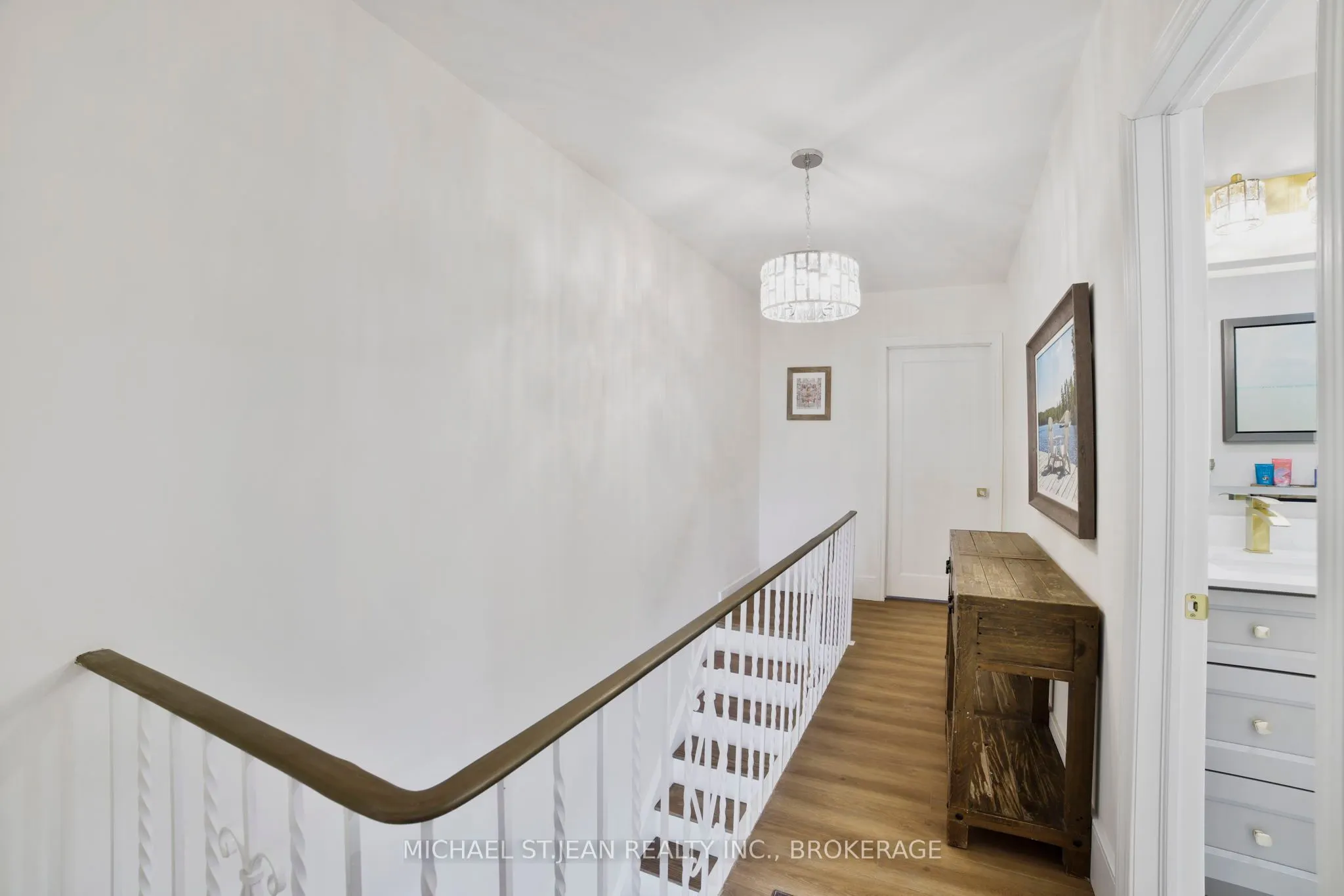 621 Francis Road, #35