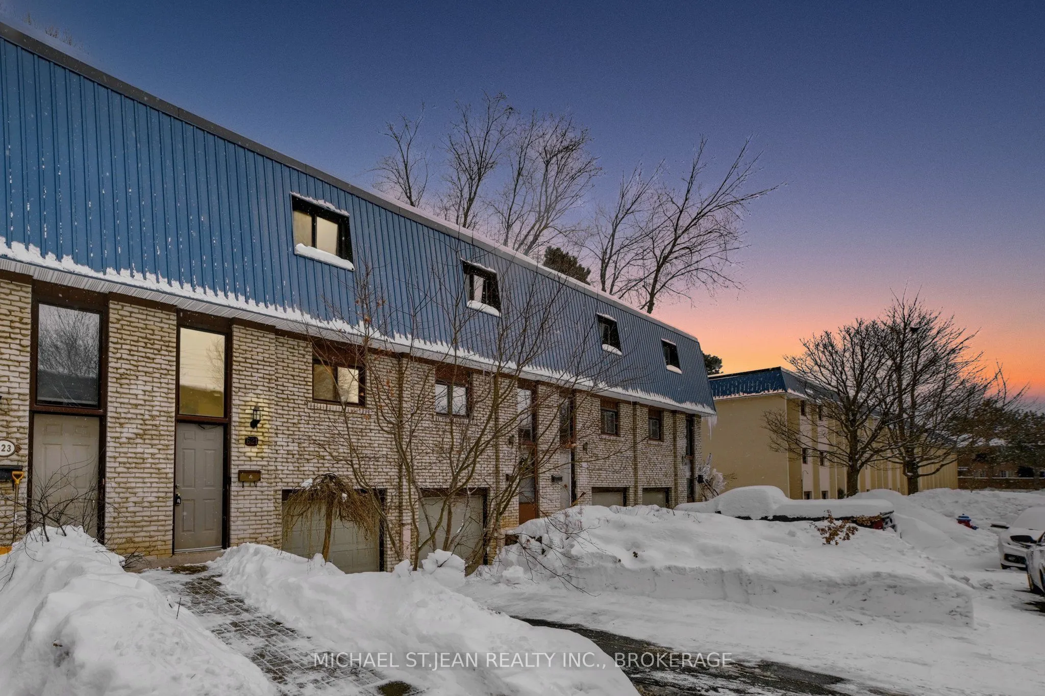 621 Francis Road, #35
