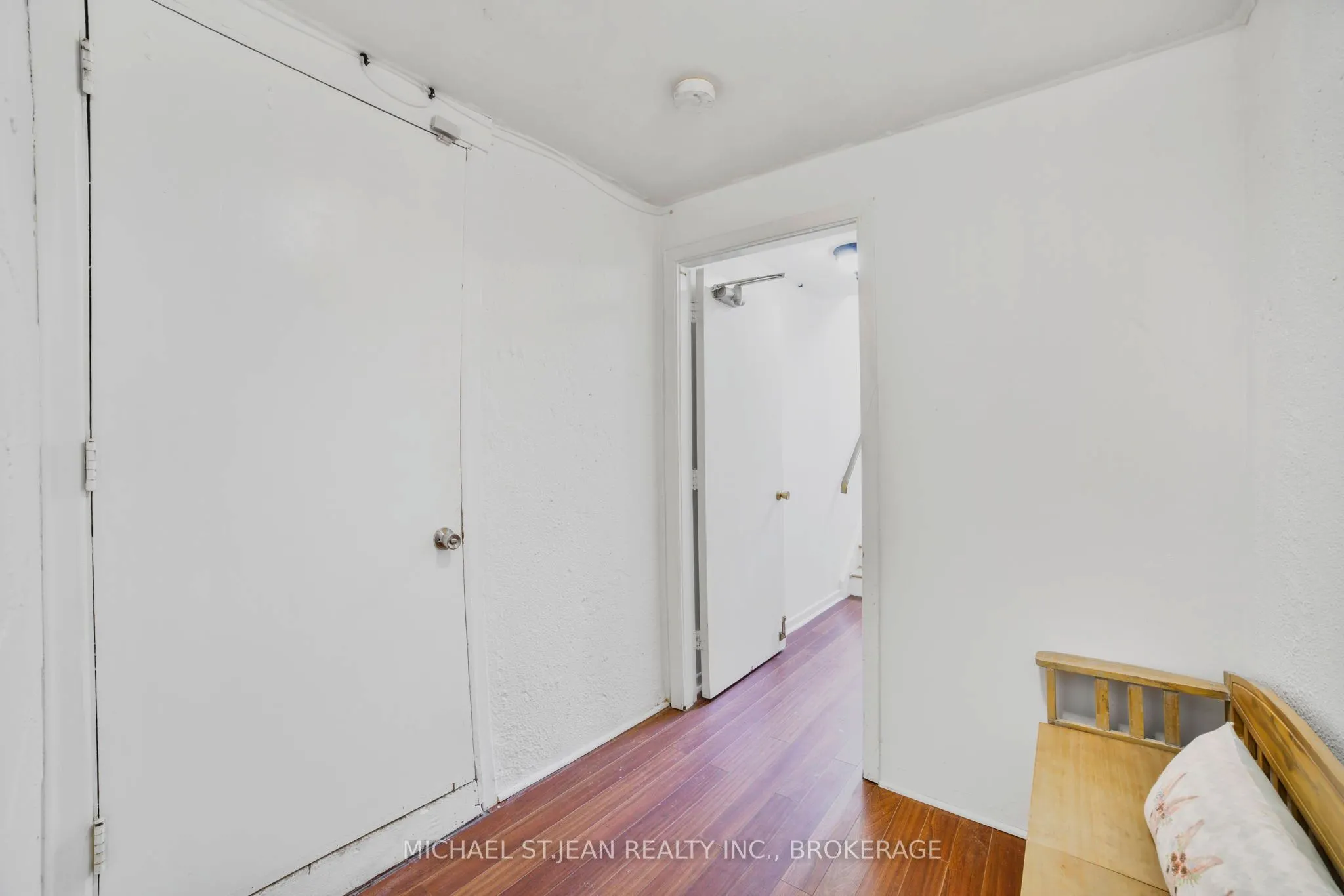 621 Francis Road, #35