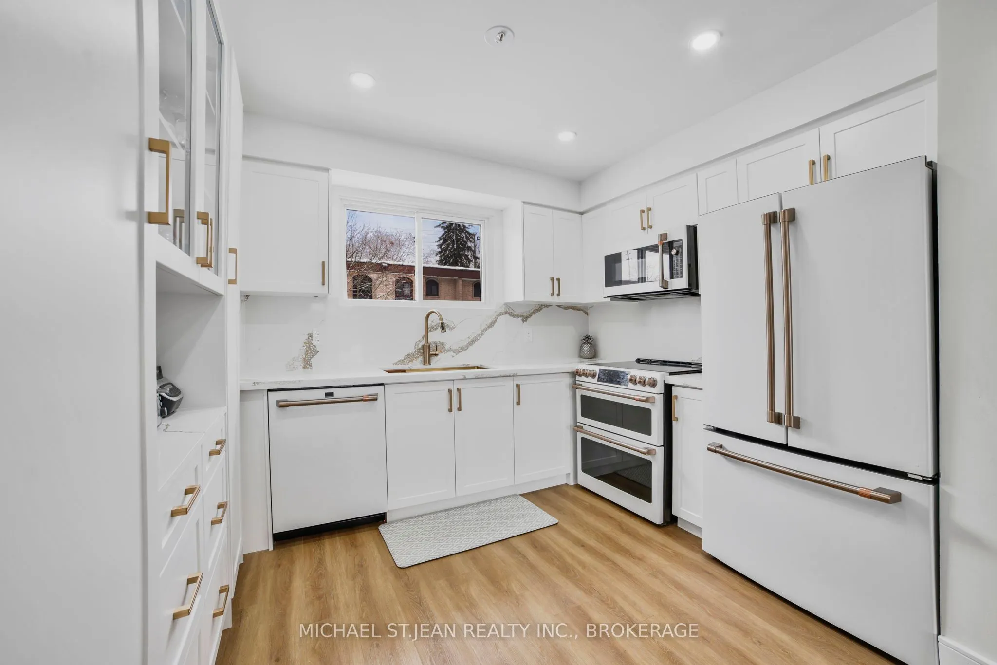 621 Francis Road, #35