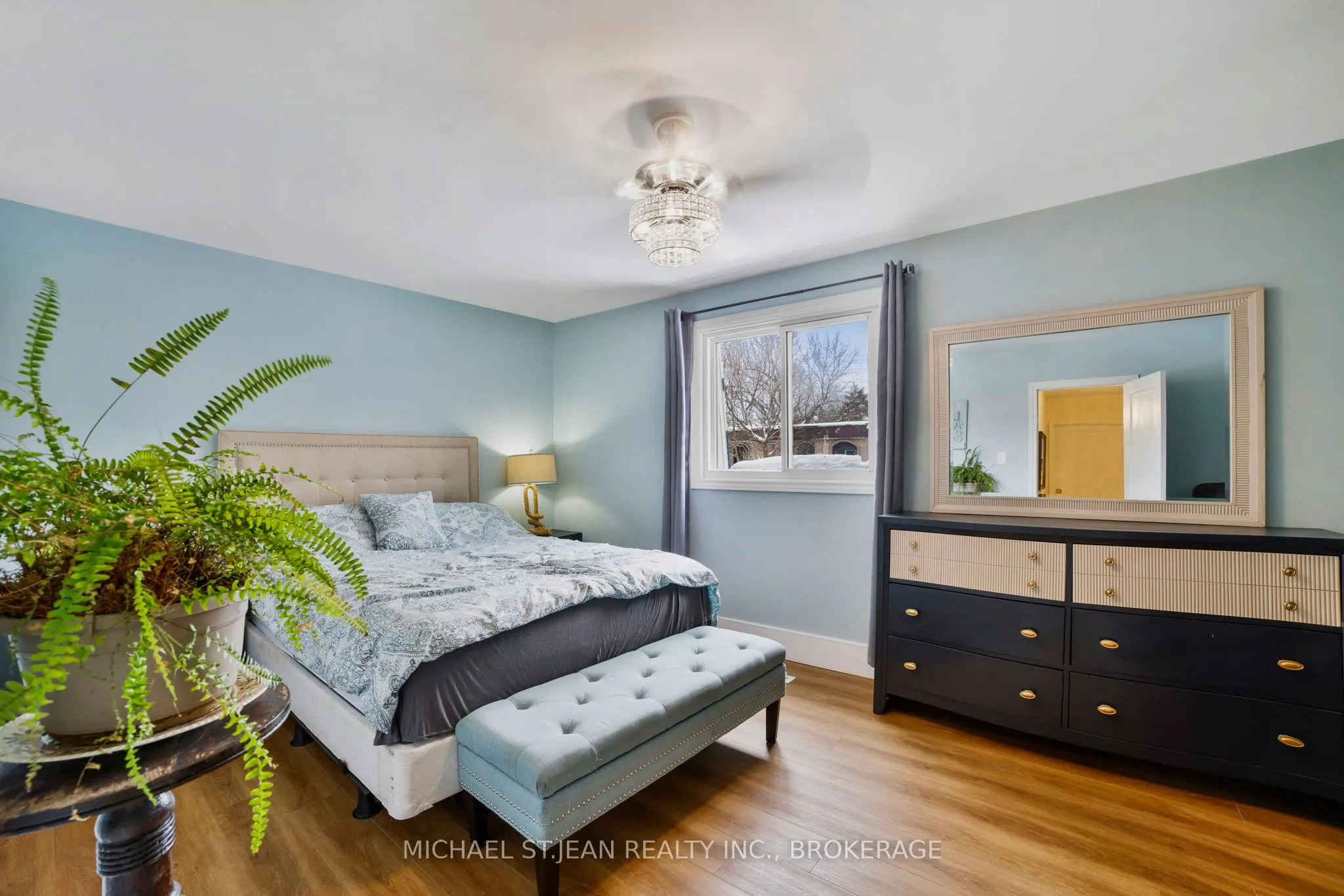 621 Francis Road, #35