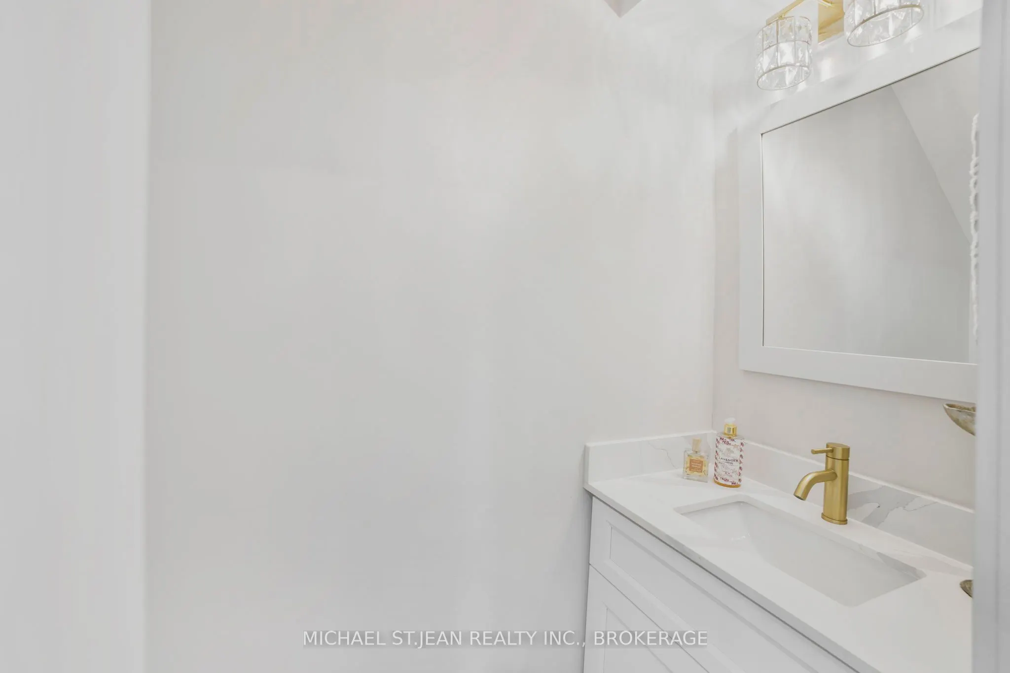 621 Francis Road, #35