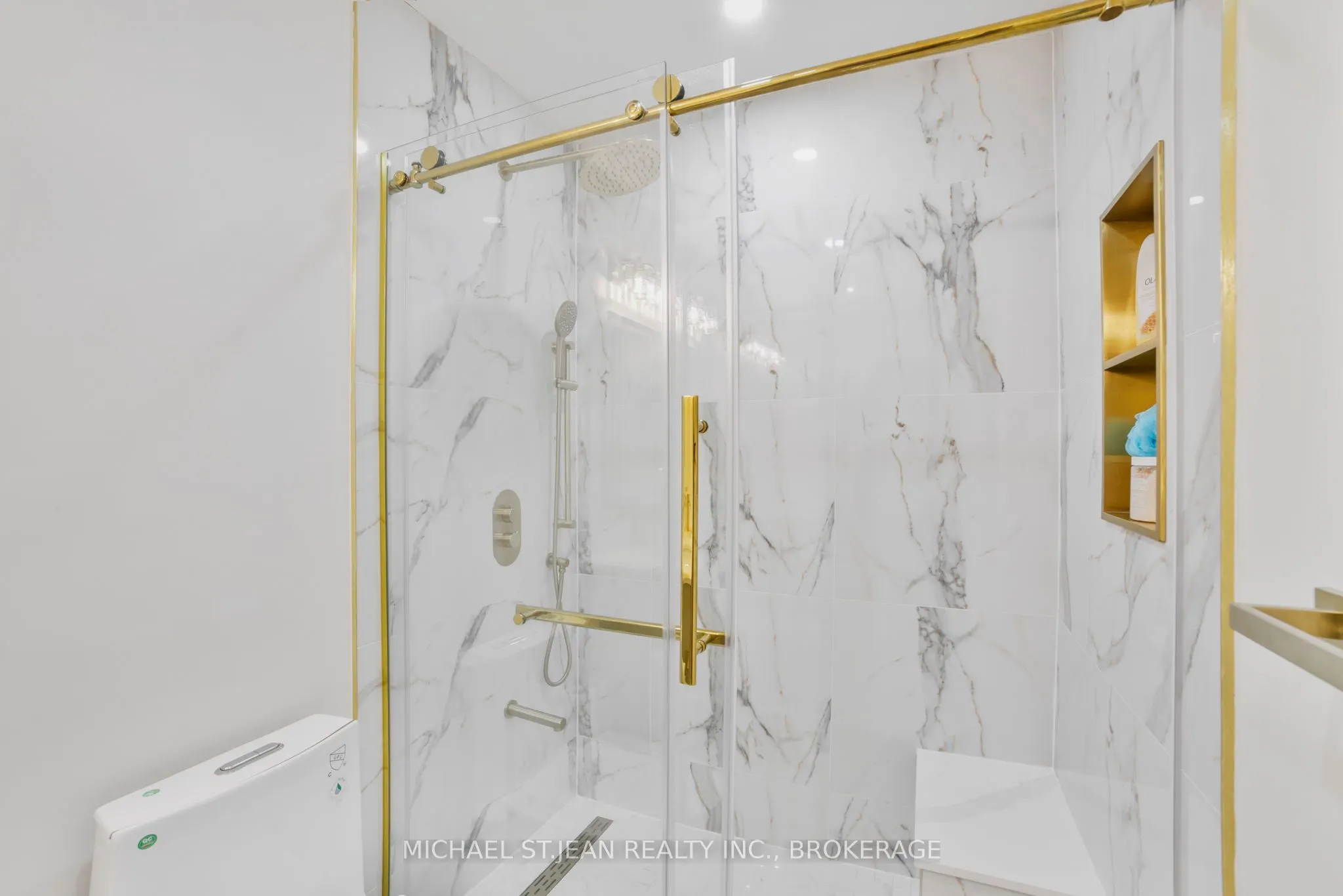621 Francis Road, #35